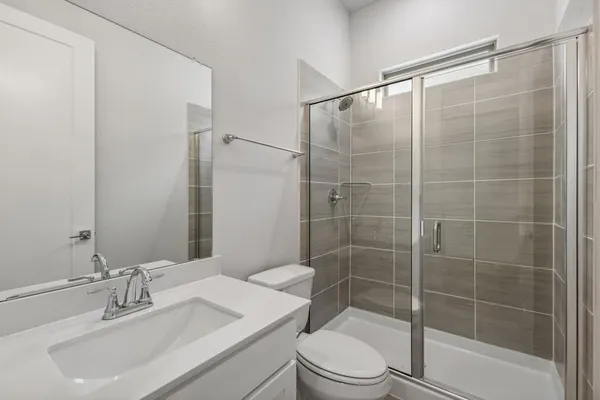 $679,490 | 4717 Sandburg Street, McKinney, TX 75071