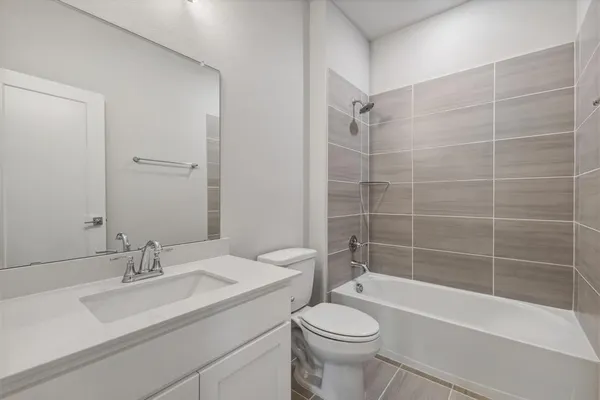 $679,490 | 4717 Sandburg Street, McKinney, TX 75071