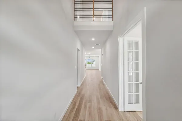 $679,490 | 4717 Sandburg Street, McKinney, TX 75071
