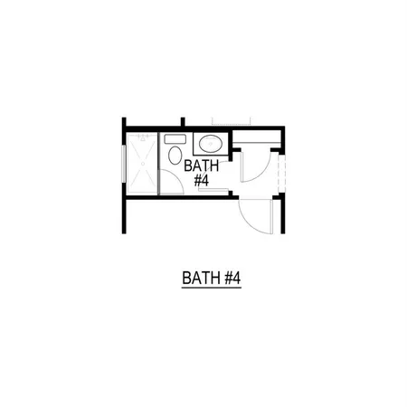 $679,490 | 4717 Sandburg Street, McKinney, TX 75071