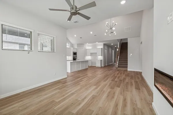 $679,490 | 4717 Sandburg Street, McKinney, TX 75071