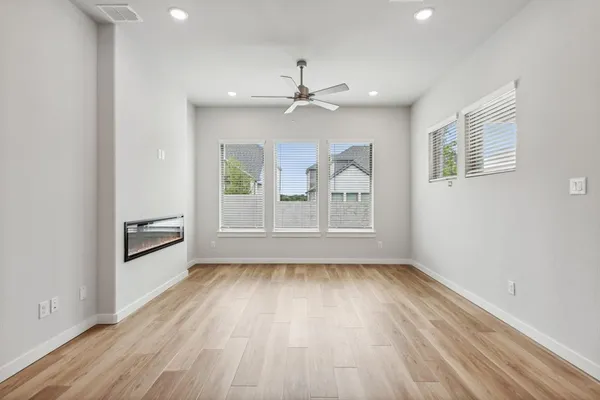 $679,490 | 4717 Sandburg Street, McKinney, TX 75071