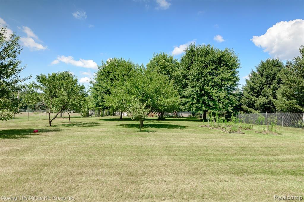 14951 Hannan Road Romulus, MI 48174 - Photo 44 of 55