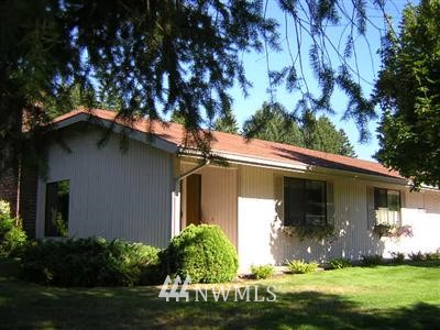 3300 Carpenter Road Southeast, Unit 109E Olympia, WA 98503 - Photo 1 of 1 Gallery Image 1