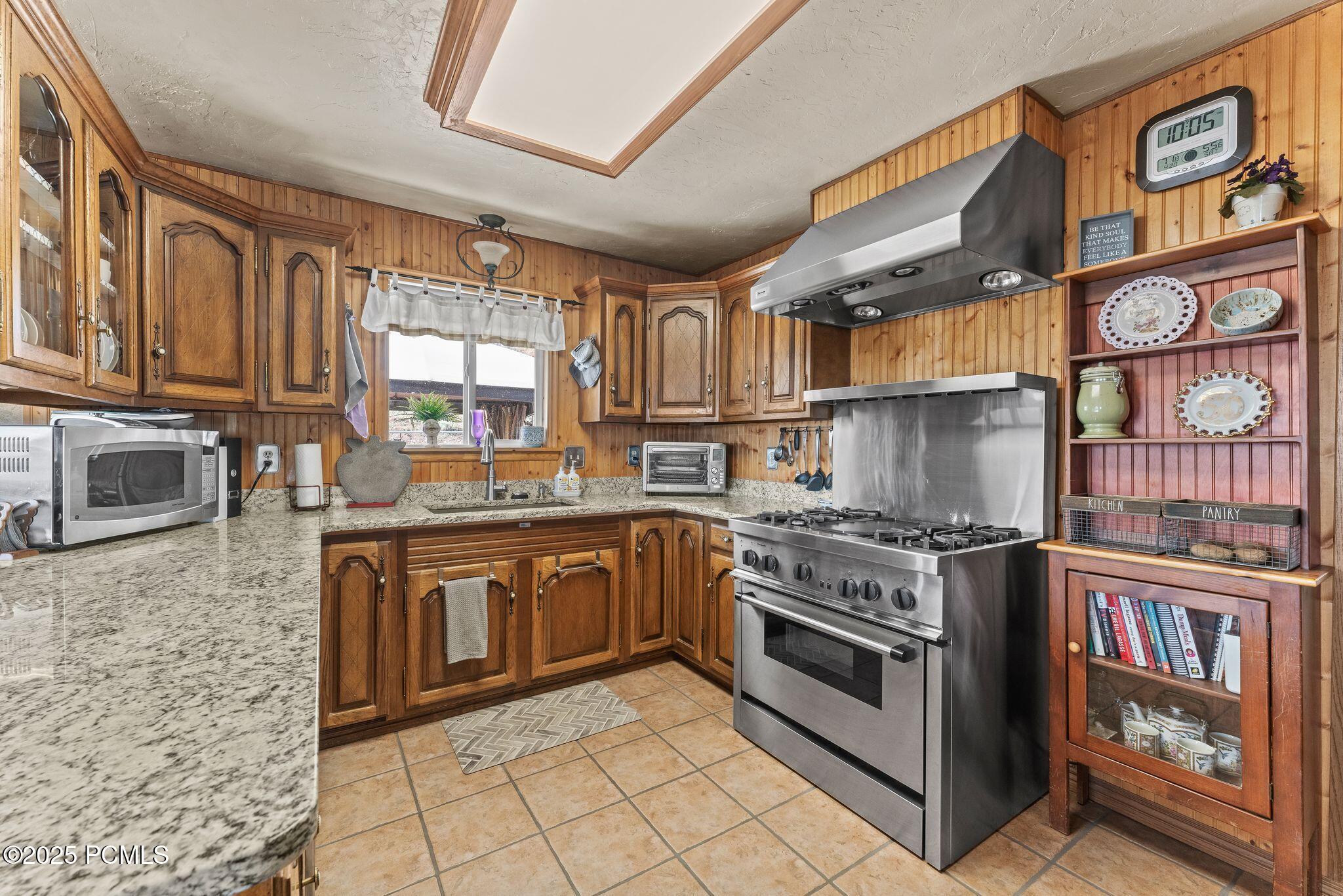 6407 Dry Fork Settlement Road Vernal, UT 84078 - Photo 13 of 40