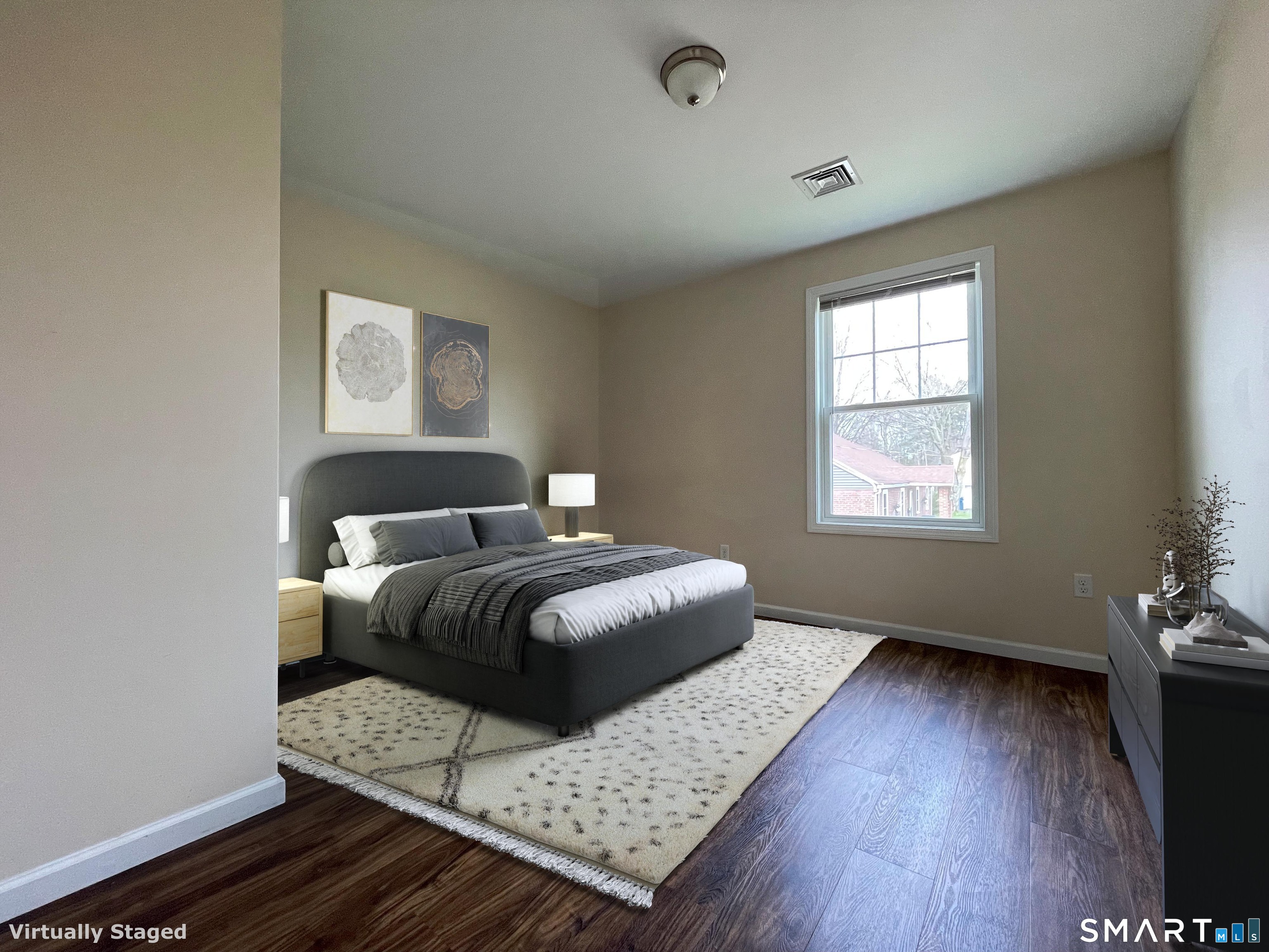 522 Worthington Ridge Berlin, CT 06037 - Photo 8 of 20