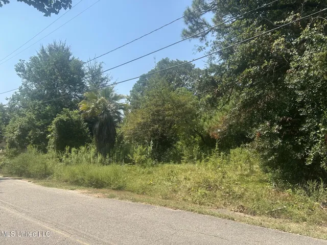 $140,000 | 10107 Church Avenue, D'Iberville, MS 39540