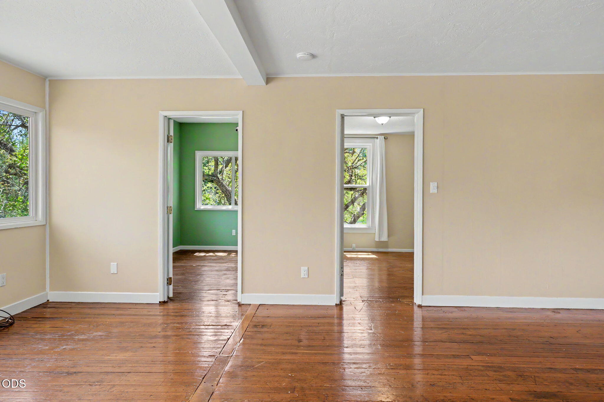 5758 Sterling Creek Road Jacksonville, OR 97530 - Photo 17 of 51