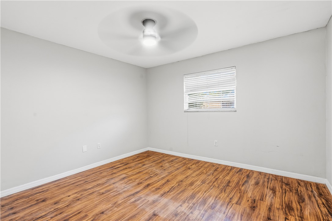 1081 Sunswept Road Northeast Palm Bay, FL 32905 - Photo 22 of 36 Gallery Image 22