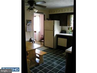 56 Heather Road Newark, DE 19702 - Photo 4 of 10 Kitchen