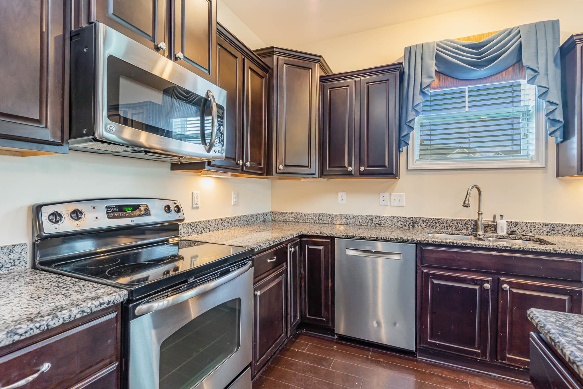 1376 Rue De Jean Avenue Myrtle Beach, SC 29579 - Photo 11 of 39 Gallery Image 11