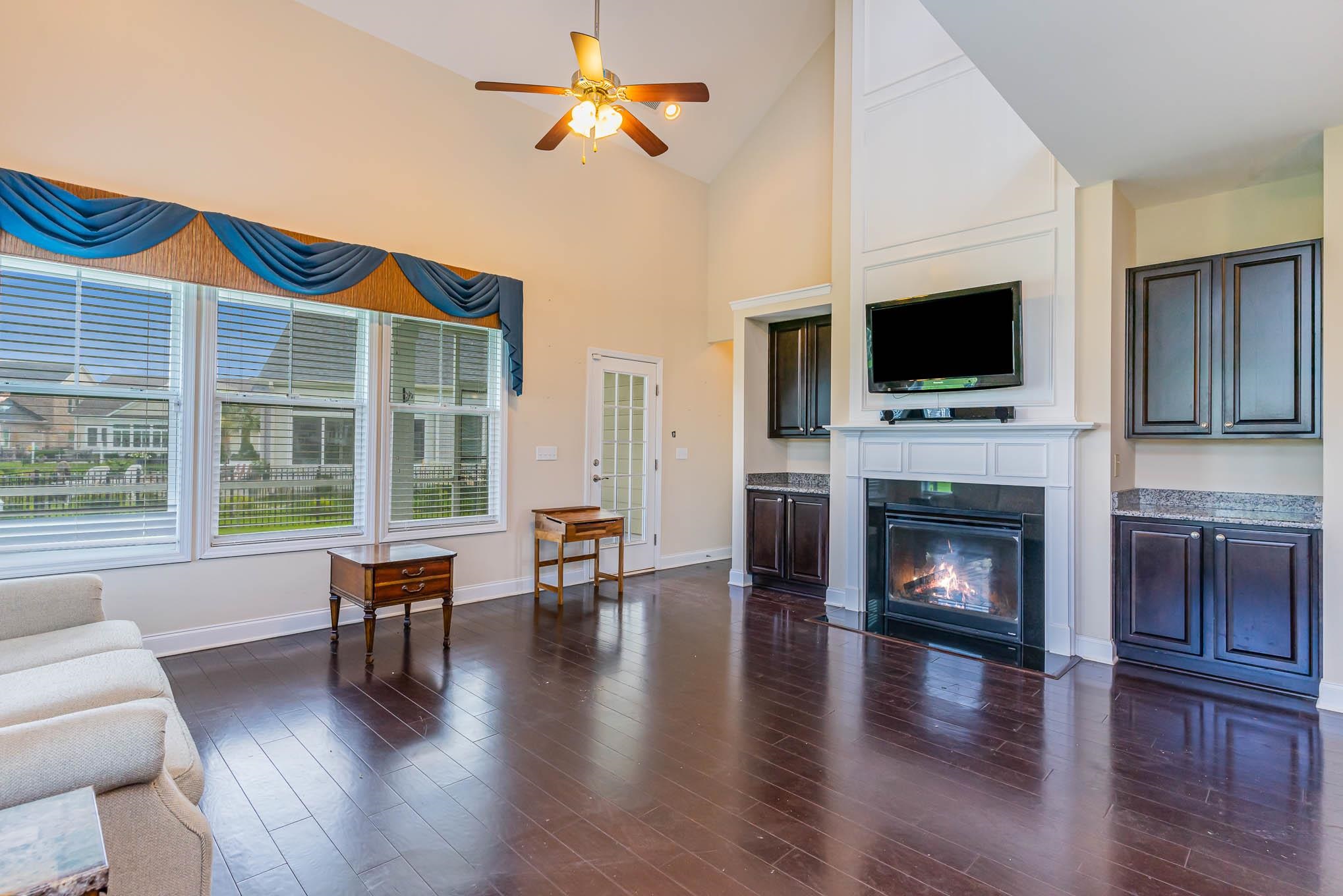 1376 Rue De Jean Avenue Myrtle Beach, SC 29579 - Photo 12 of 39 Gallery Image 12