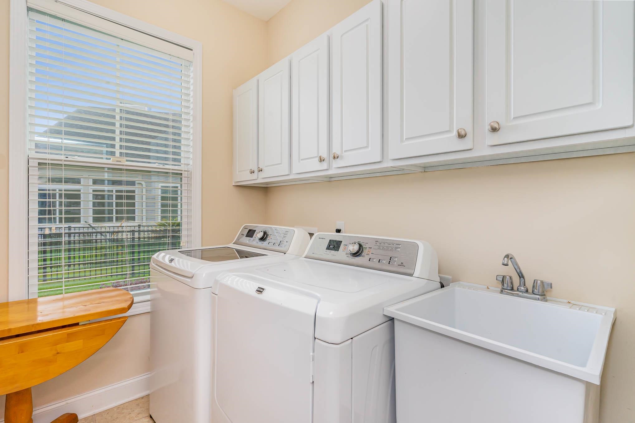 1376 Rue De Jean Avenue Myrtle Beach, SC 29579 - Photo 15 of 39 Gallery Image 15
