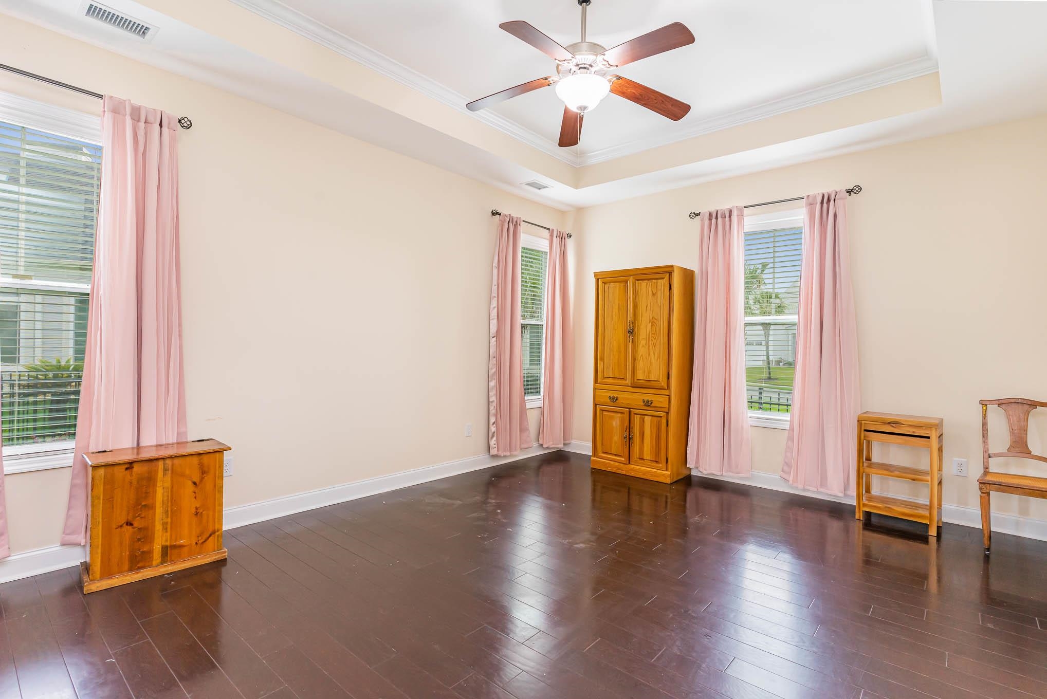 1376 Rue De Jean Avenue Myrtle Beach, SC 29579 - Photo 16 of 39 Gallery Image 16