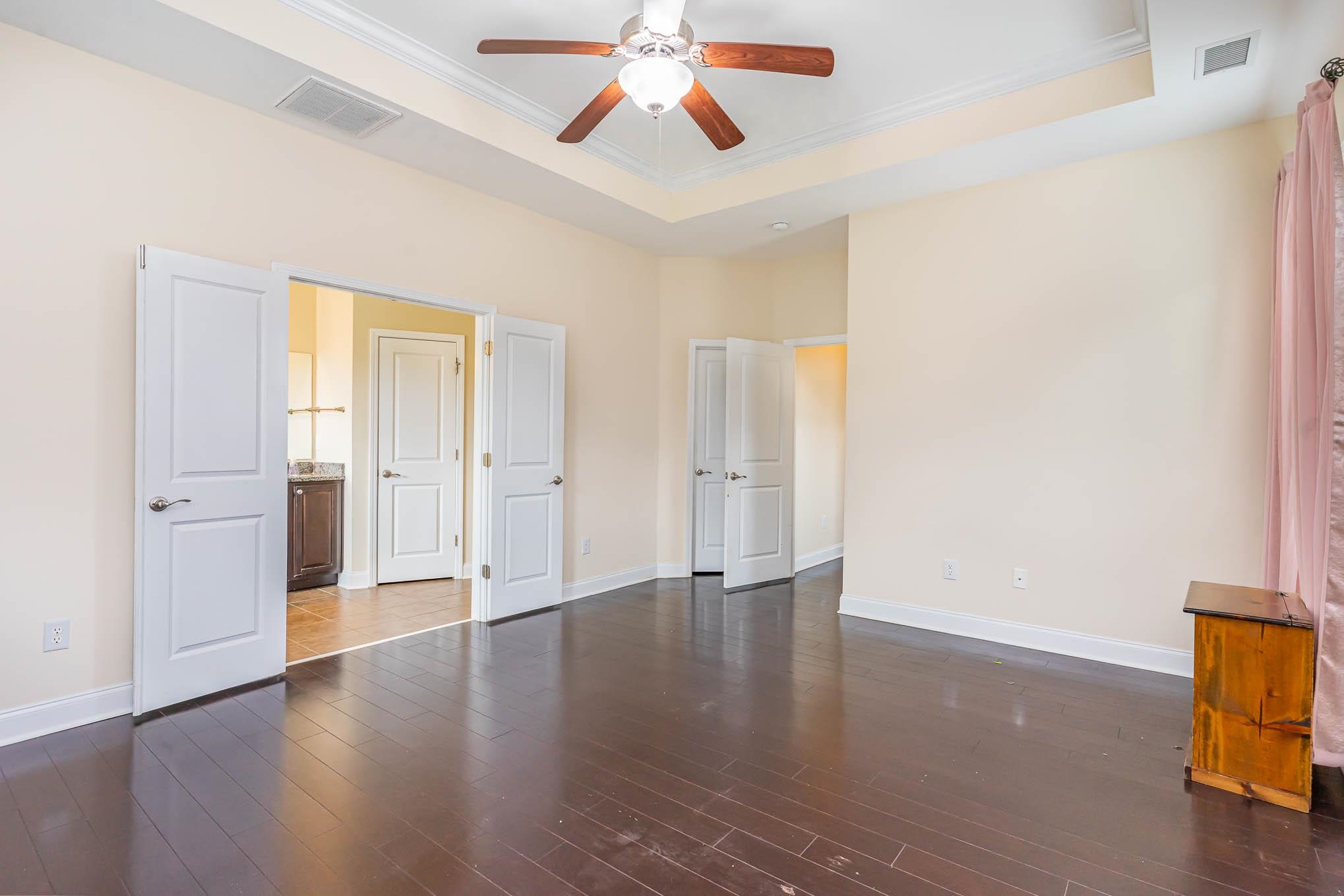 1376 Rue De Jean Avenue Myrtle Beach, SC 29579 - Photo 17 of 39 Gallery Image 17