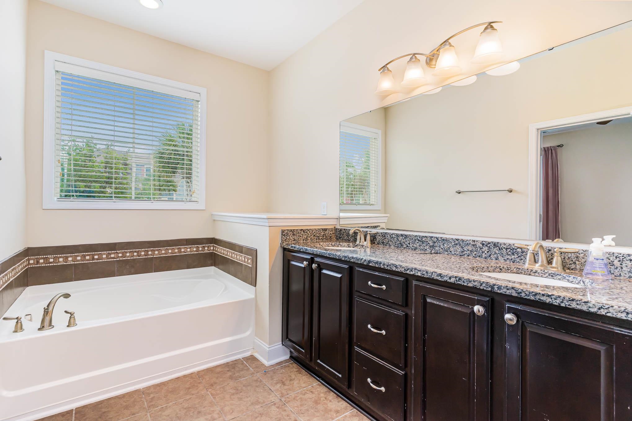 1376 Rue De Jean Avenue Myrtle Beach, SC 29579 - Photo 18 of 39 Gallery Image 18