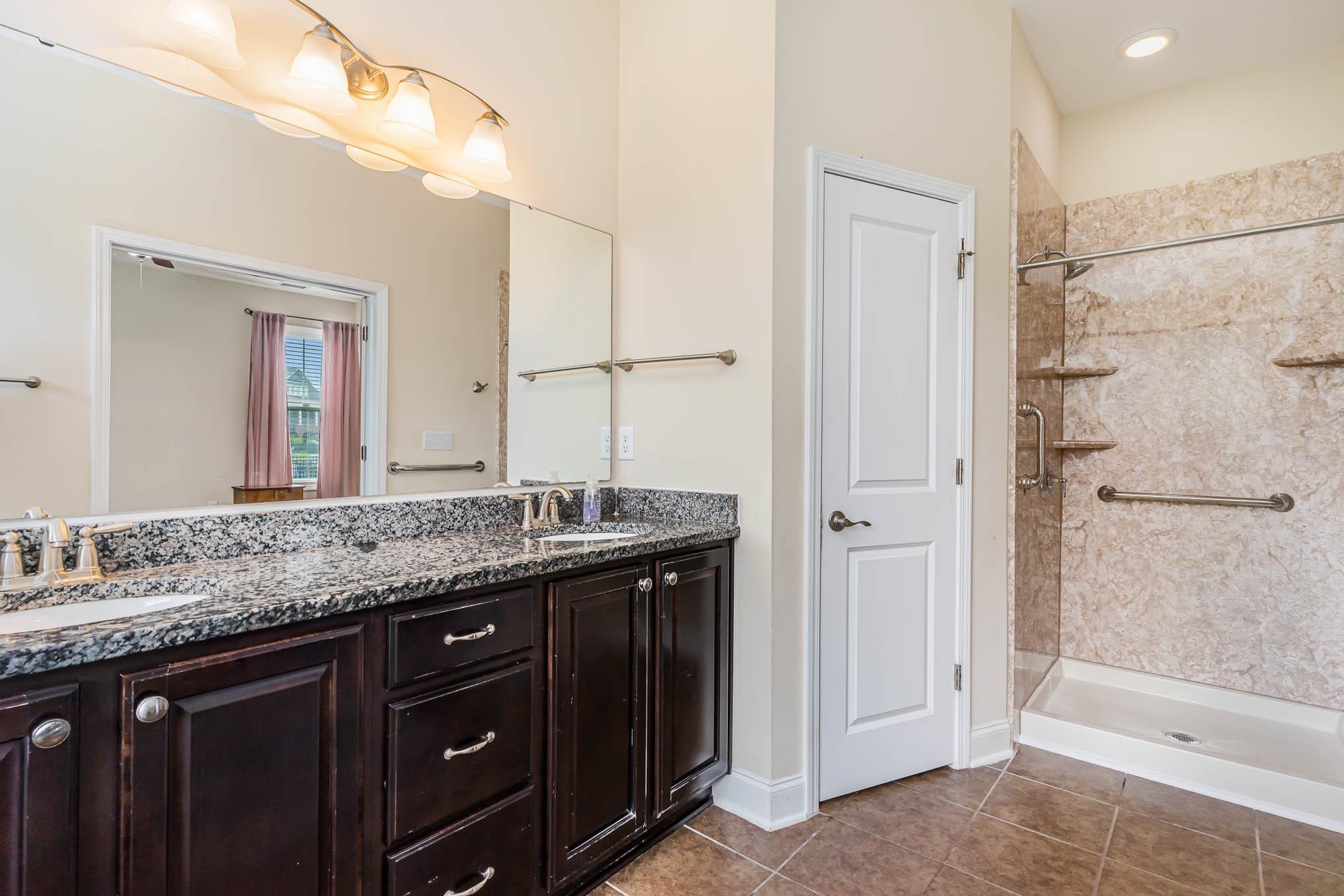 1376 Rue De Jean Avenue Myrtle Beach, SC 29579 - Photo 19 of 39 Gallery Image 19