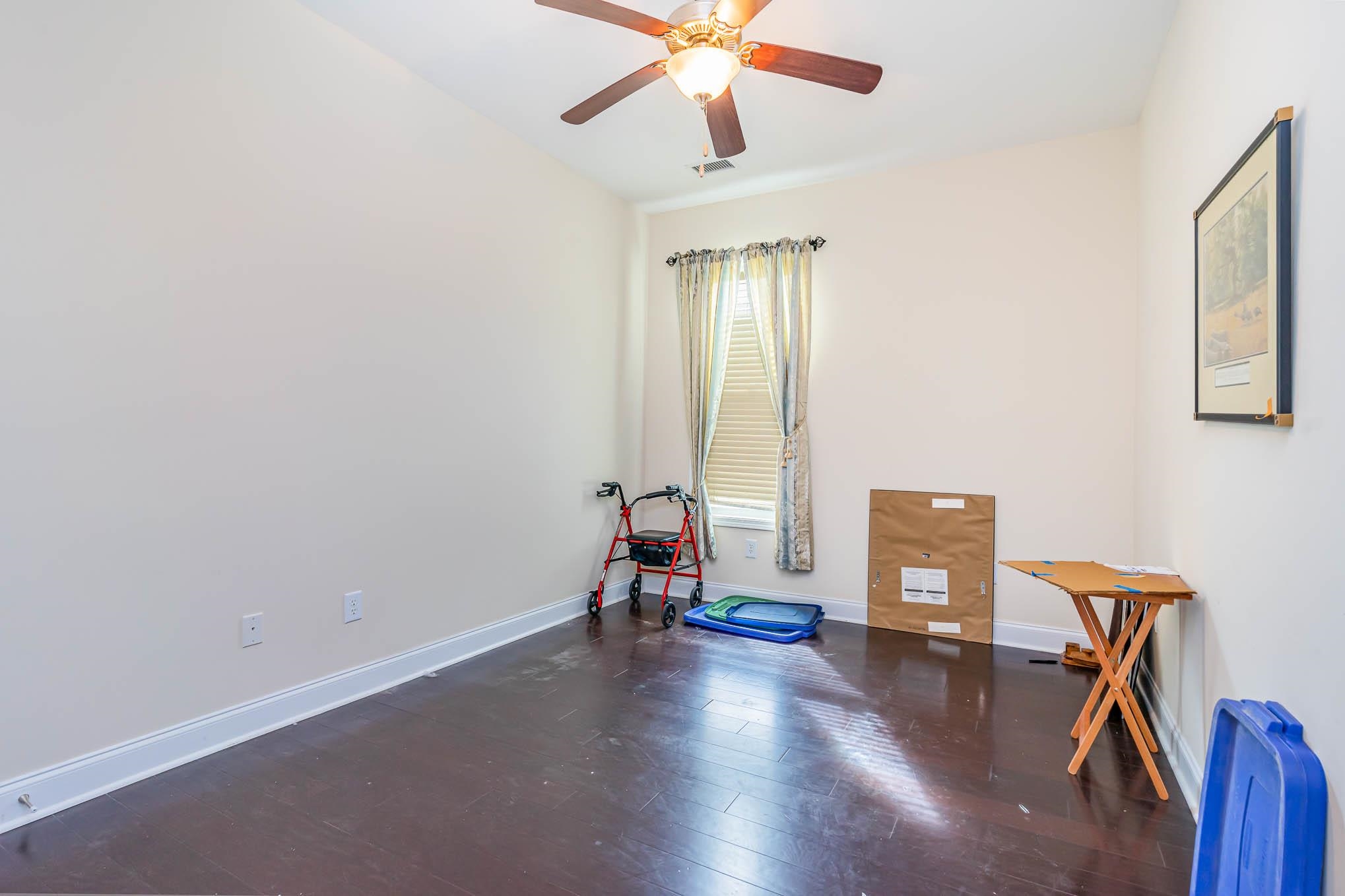 1376 Rue De Jean Avenue Myrtle Beach, SC 29579 - Photo 20 of 39 Gallery Image 20