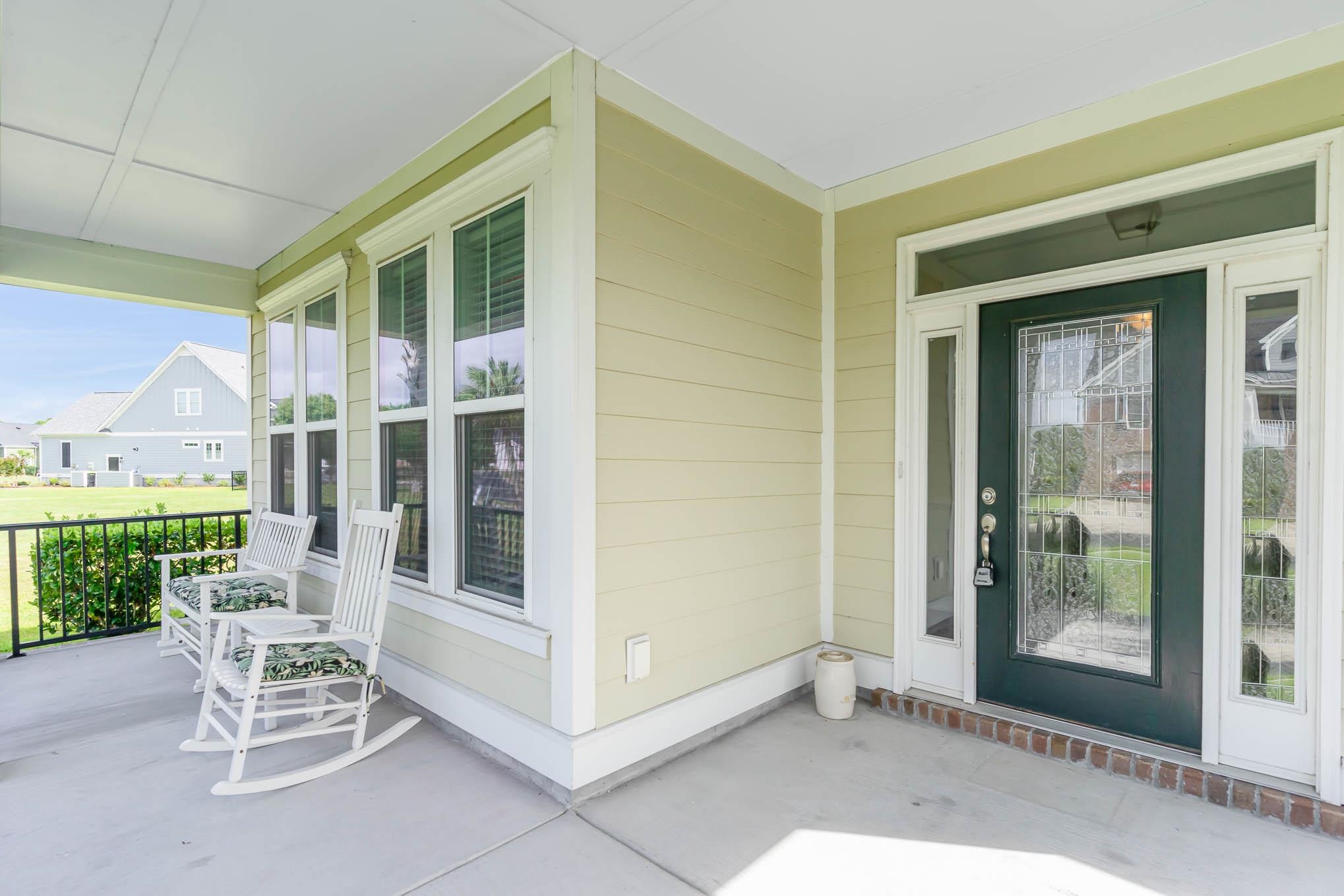 1376 Rue De Jean Avenue Myrtle Beach, SC 29579 - Photo 2 of 39 Gallery Image 2