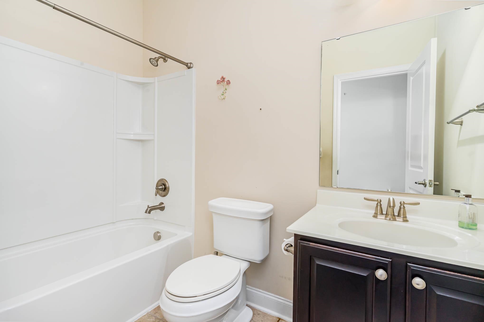 1376 Rue De Jean Avenue Myrtle Beach, SC 29579 - Photo 21 of 39 Gallery Image 21