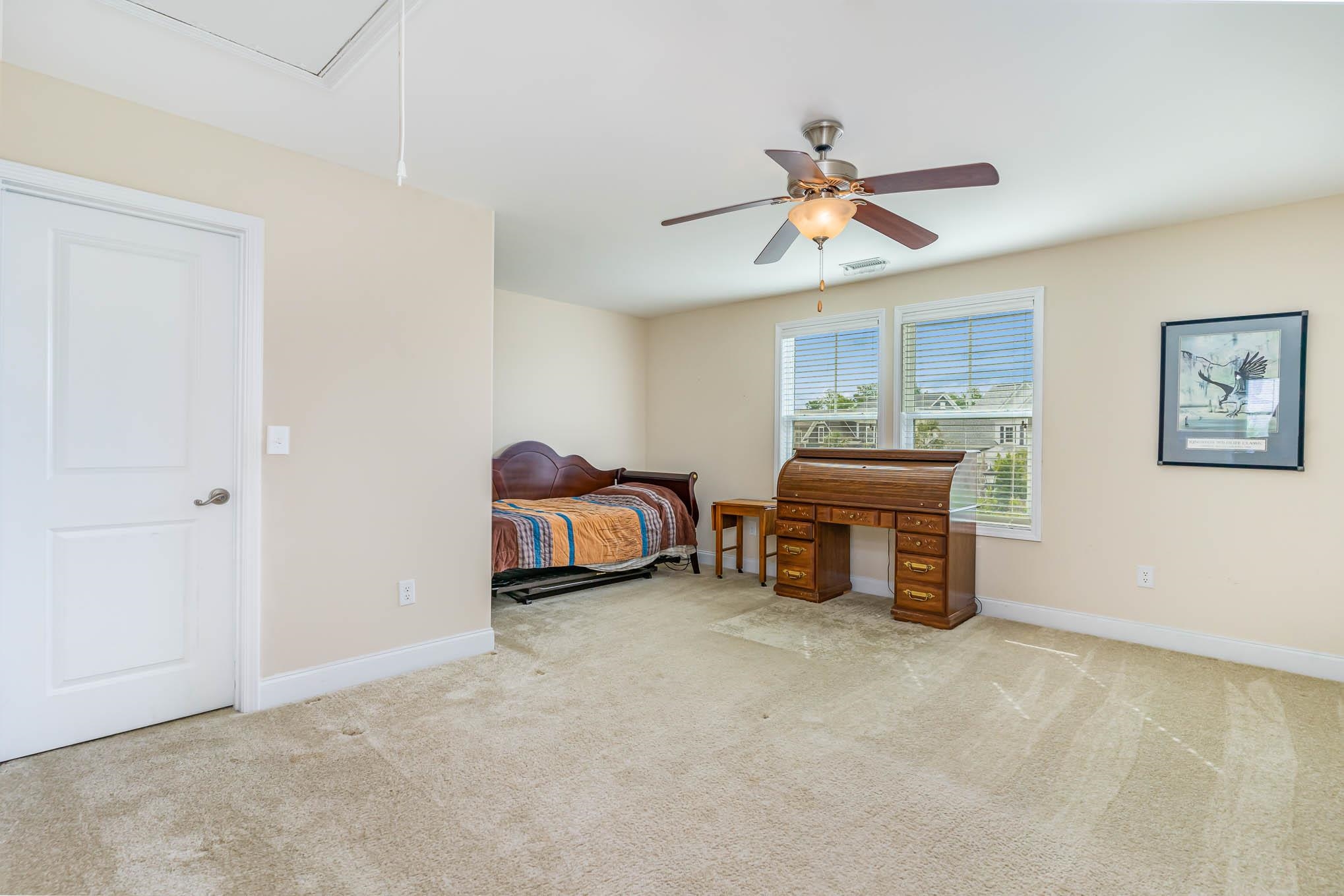 1376 Rue De Jean Avenue Myrtle Beach, SC 29579 - Photo 22 of 39 Gallery Image 22