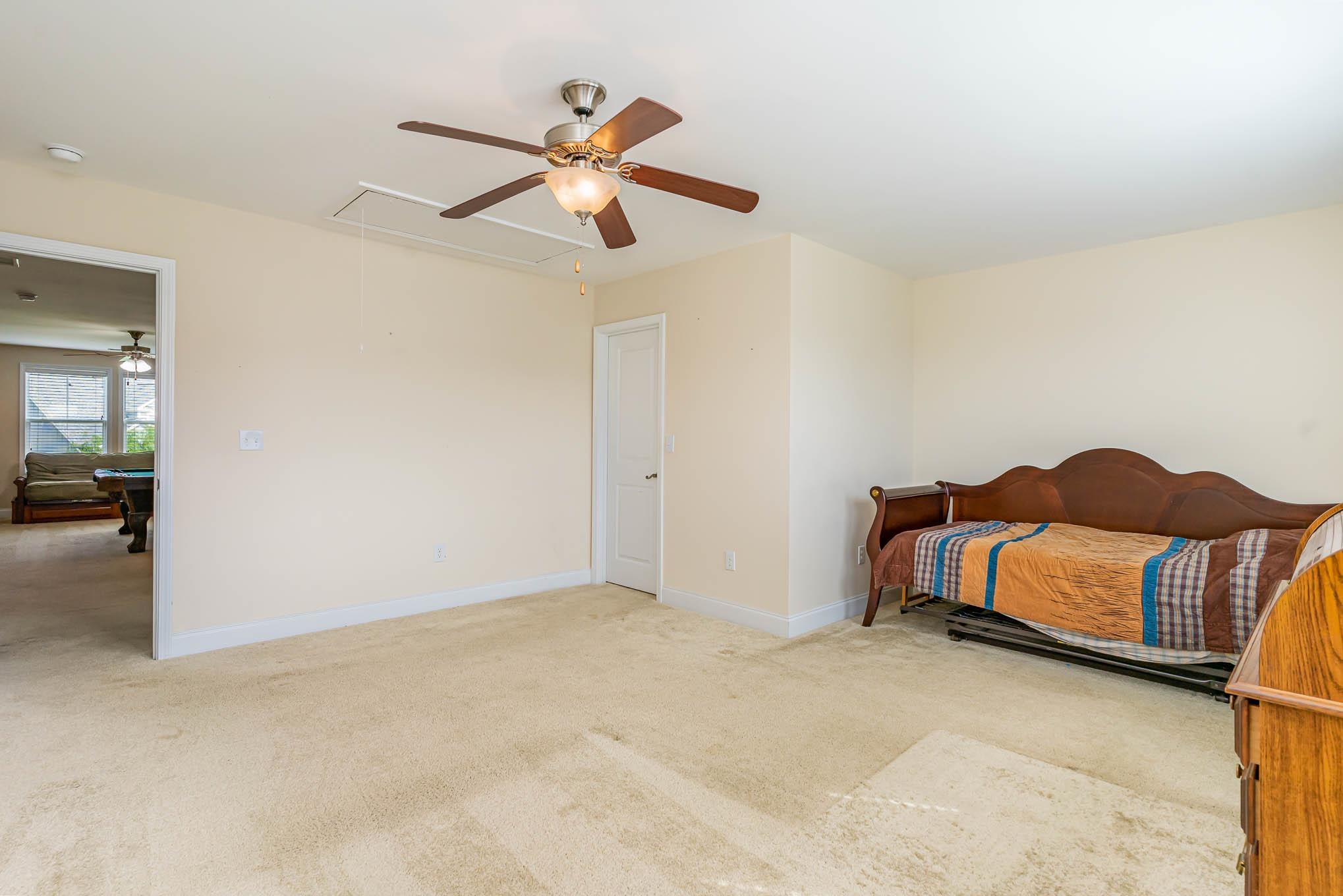 1376 Rue De Jean Avenue Myrtle Beach, SC 29579 - Photo 23 of 39 Gallery Image 23
