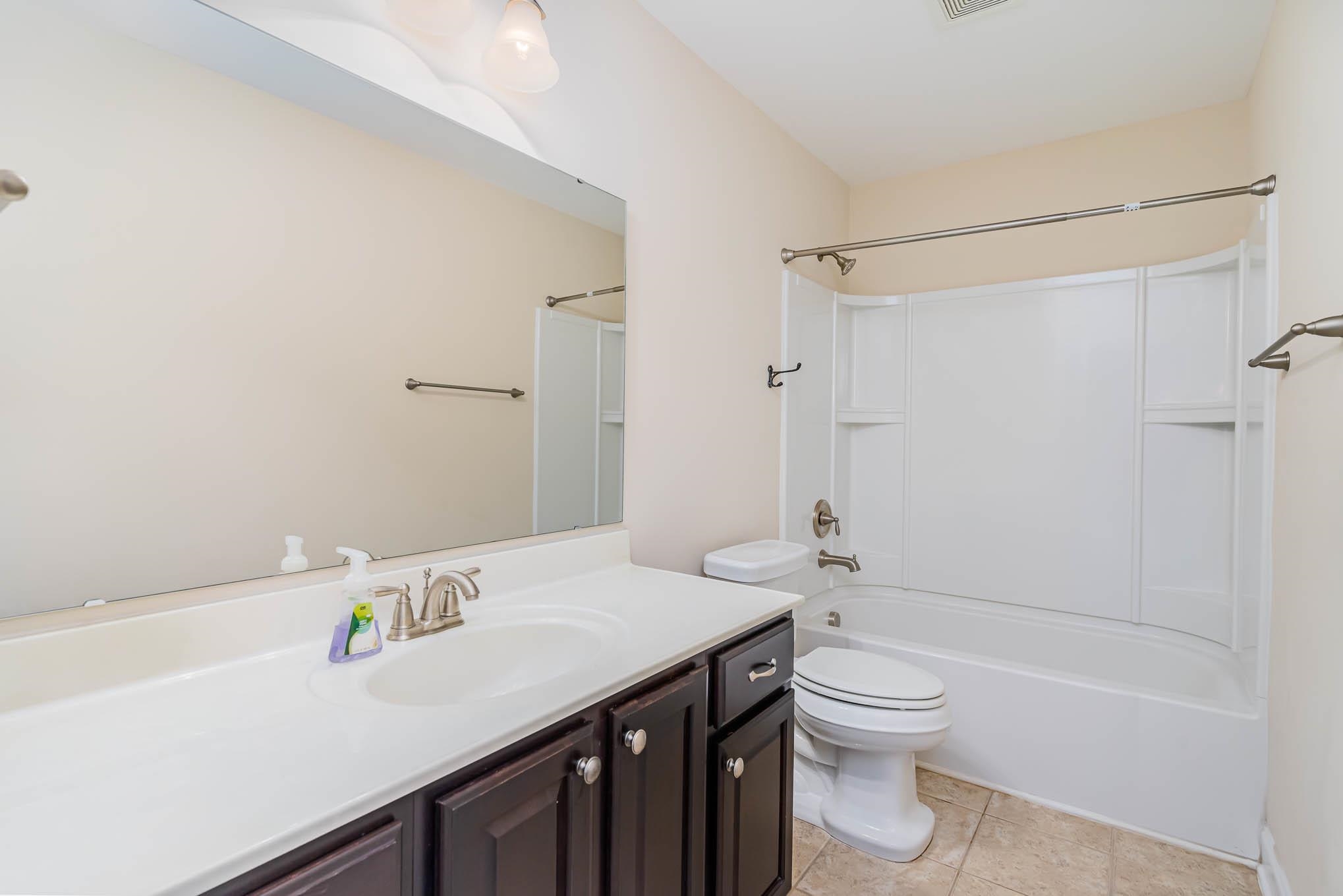 1376 Rue De Jean Avenue Myrtle Beach, SC 29579 - Photo 24 of 39 Gallery Image 24