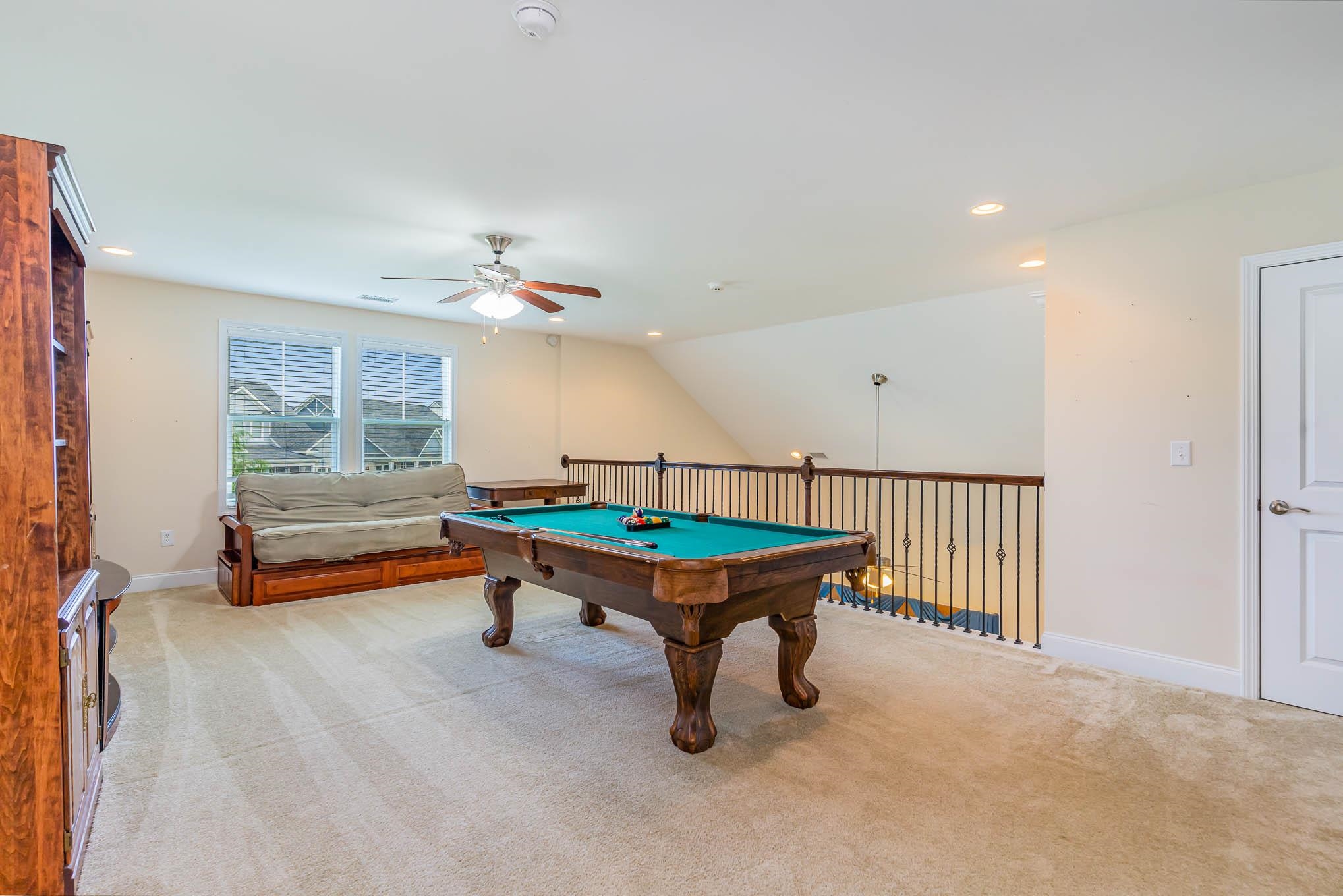 1376 Rue De Jean Avenue Myrtle Beach, SC 29579 - Photo 25 of 39 Gallery Image 25