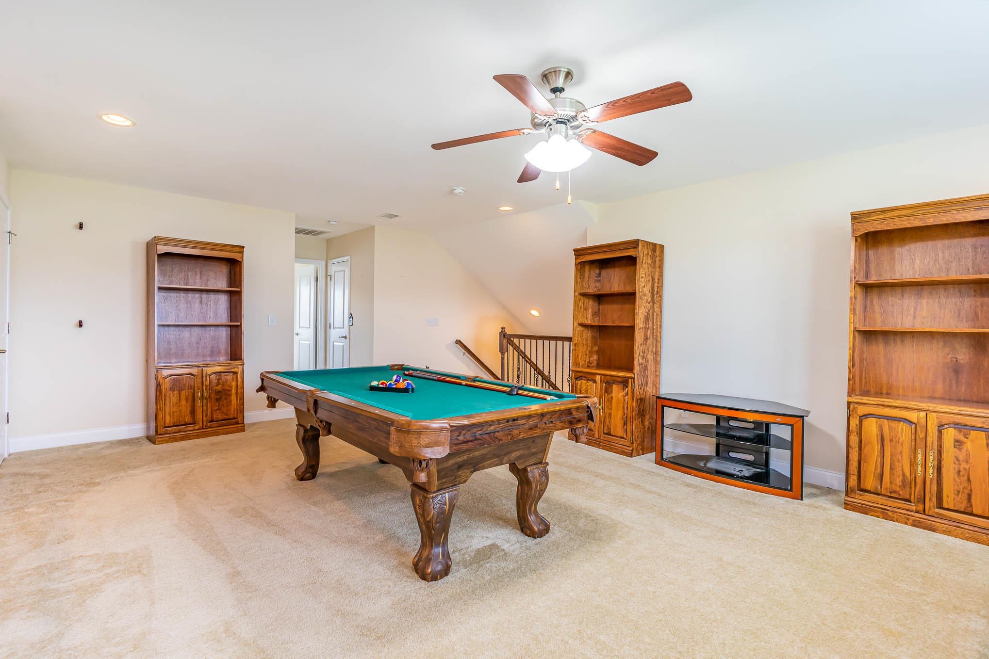 1376 Rue De Jean Avenue Myrtle Beach, SC 29579 - Photo 26 of 39 Gallery Image 26
