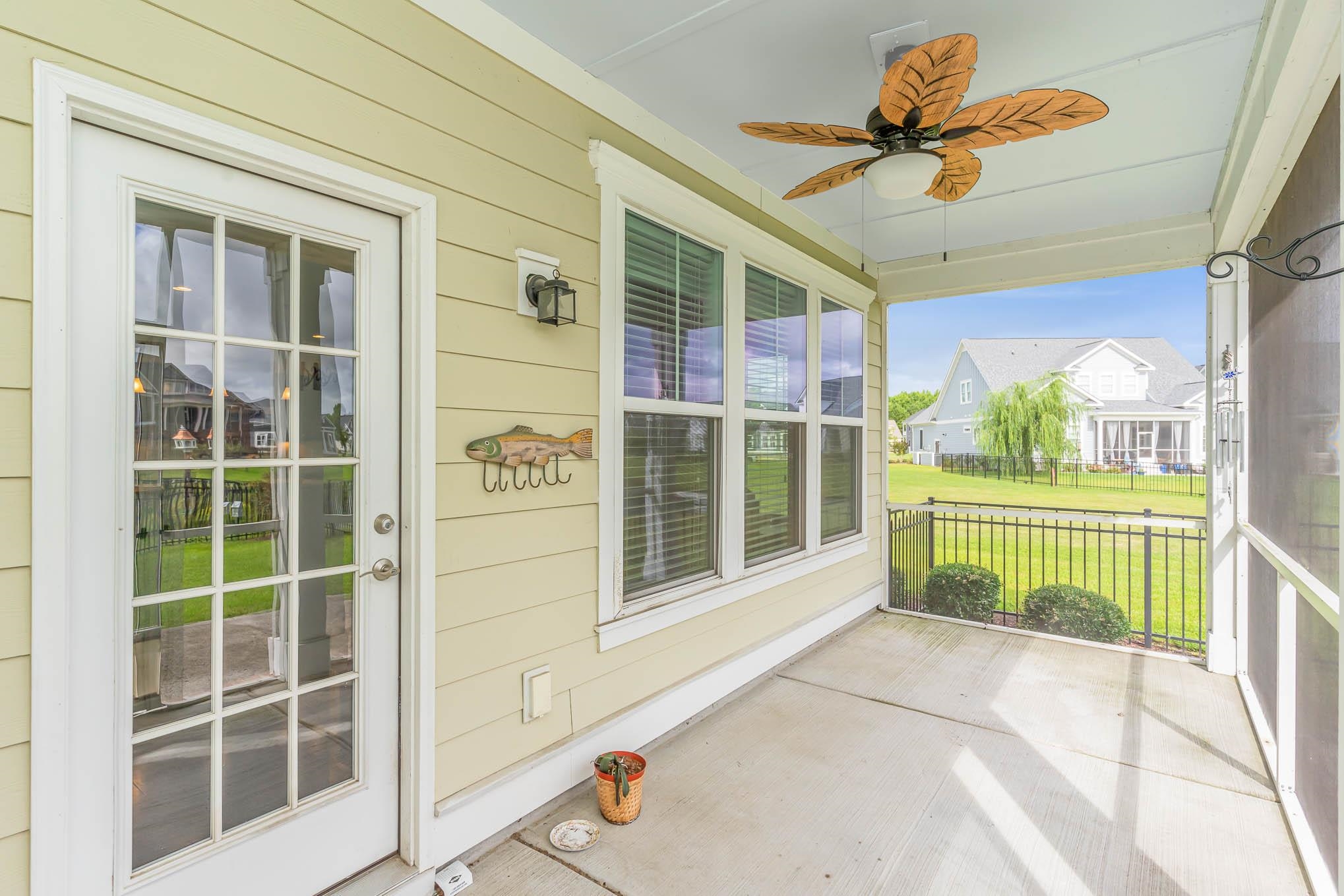 1376 Rue De Jean Avenue Myrtle Beach, SC 29579 - Photo 27 of 39 Gallery Image 27
