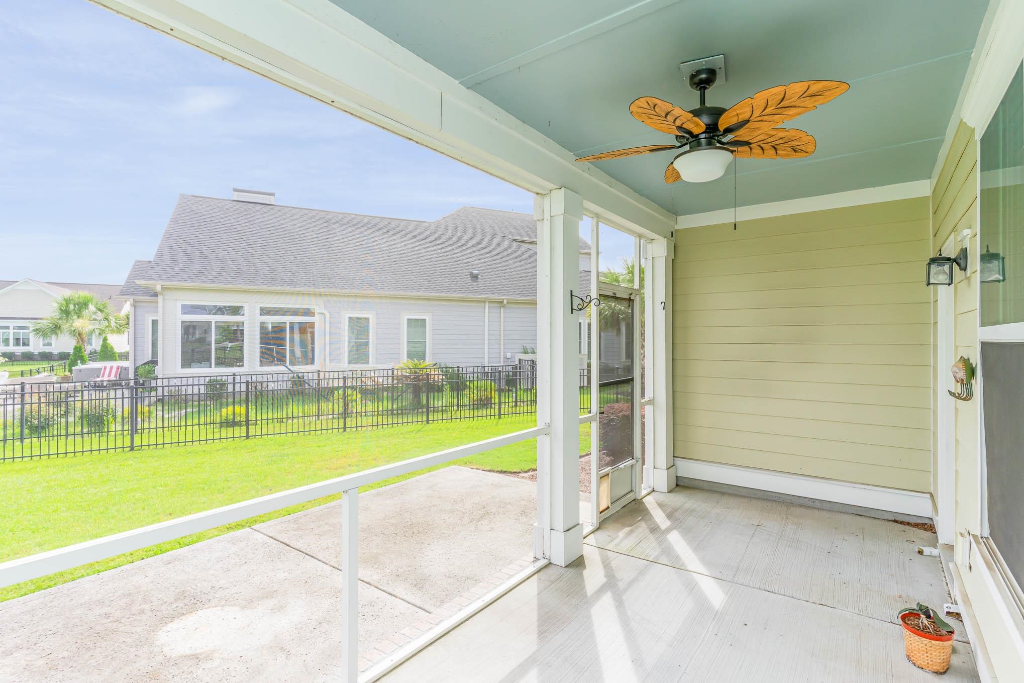 1376 Rue De Jean Avenue Myrtle Beach, SC 29579 - Photo 28 of 39 Gallery Image 28