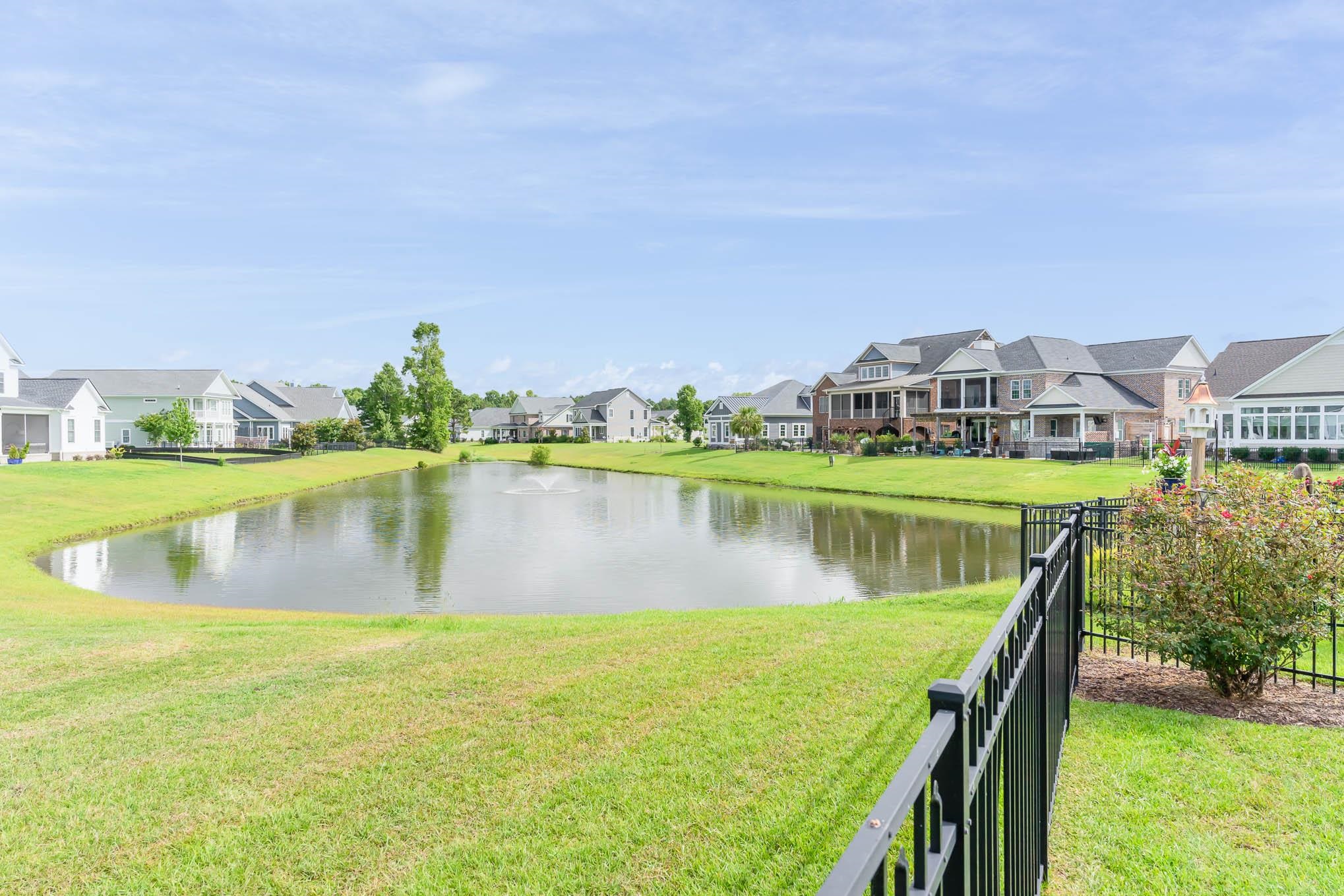 1376 Rue De Jean Avenue Myrtle Beach, SC 29579 - Photo 29 of 39 Gallery Image 29