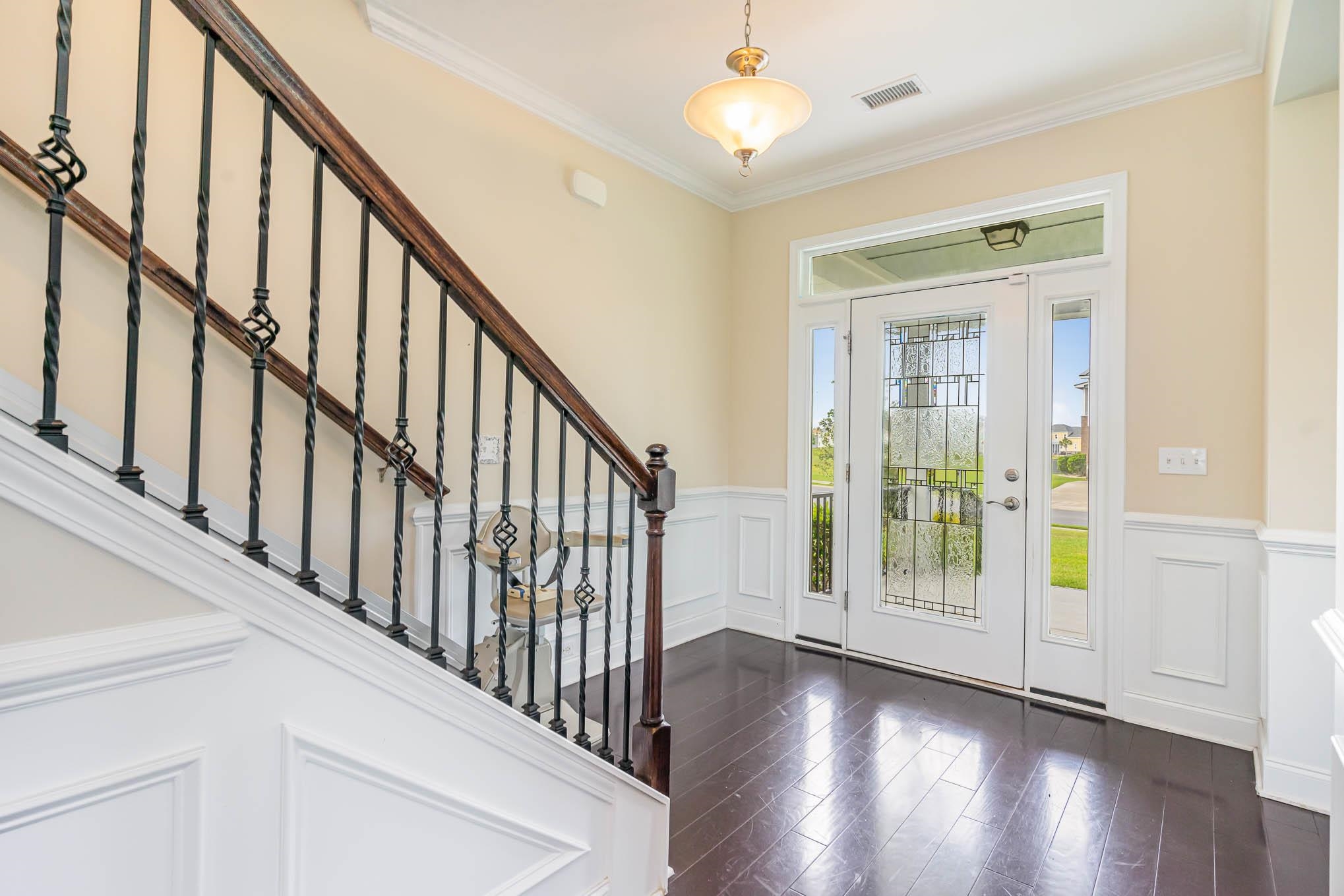 1376 Rue De Jean Avenue Myrtle Beach, SC 29579 - Photo 3 of 39 Gallery Image 3
