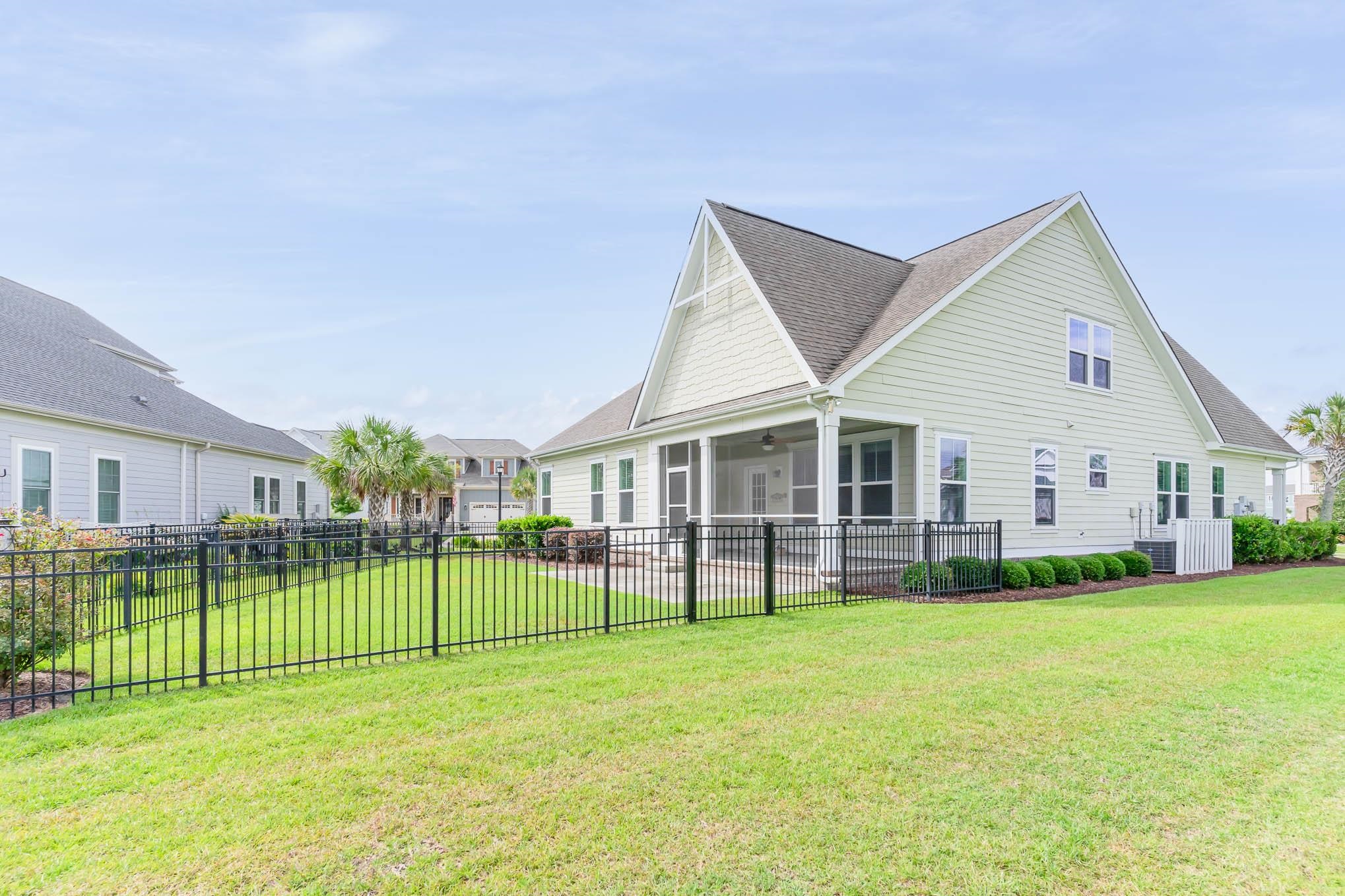 1376 Rue De Jean Avenue Myrtle Beach, SC 29579 - Photo 31 of 39 Gallery Image 31