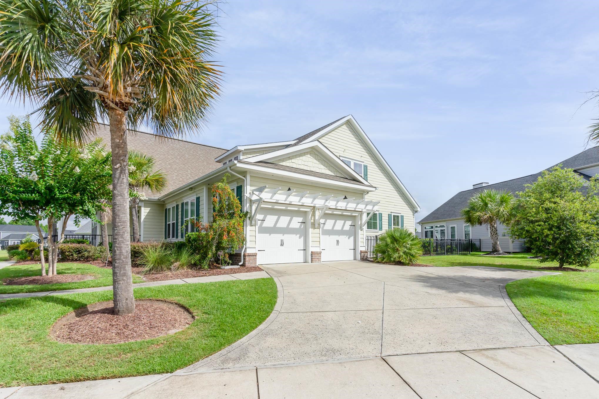 1376 Rue De Jean Avenue Myrtle Beach, SC 29579 - Photo 33 of 39 Gallery Image 33