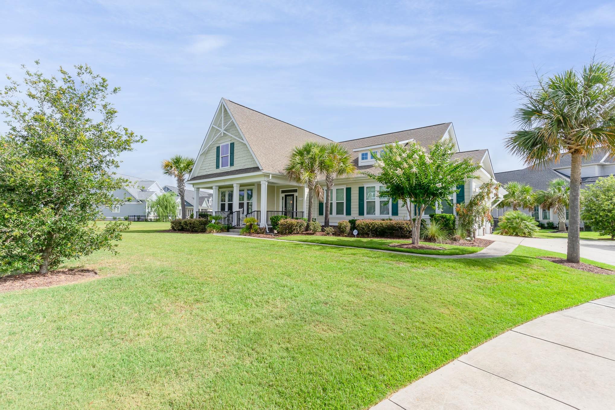 1376 Rue De Jean Avenue Myrtle Beach, SC 29579 - Photo 36 of 39 Gallery Image 36