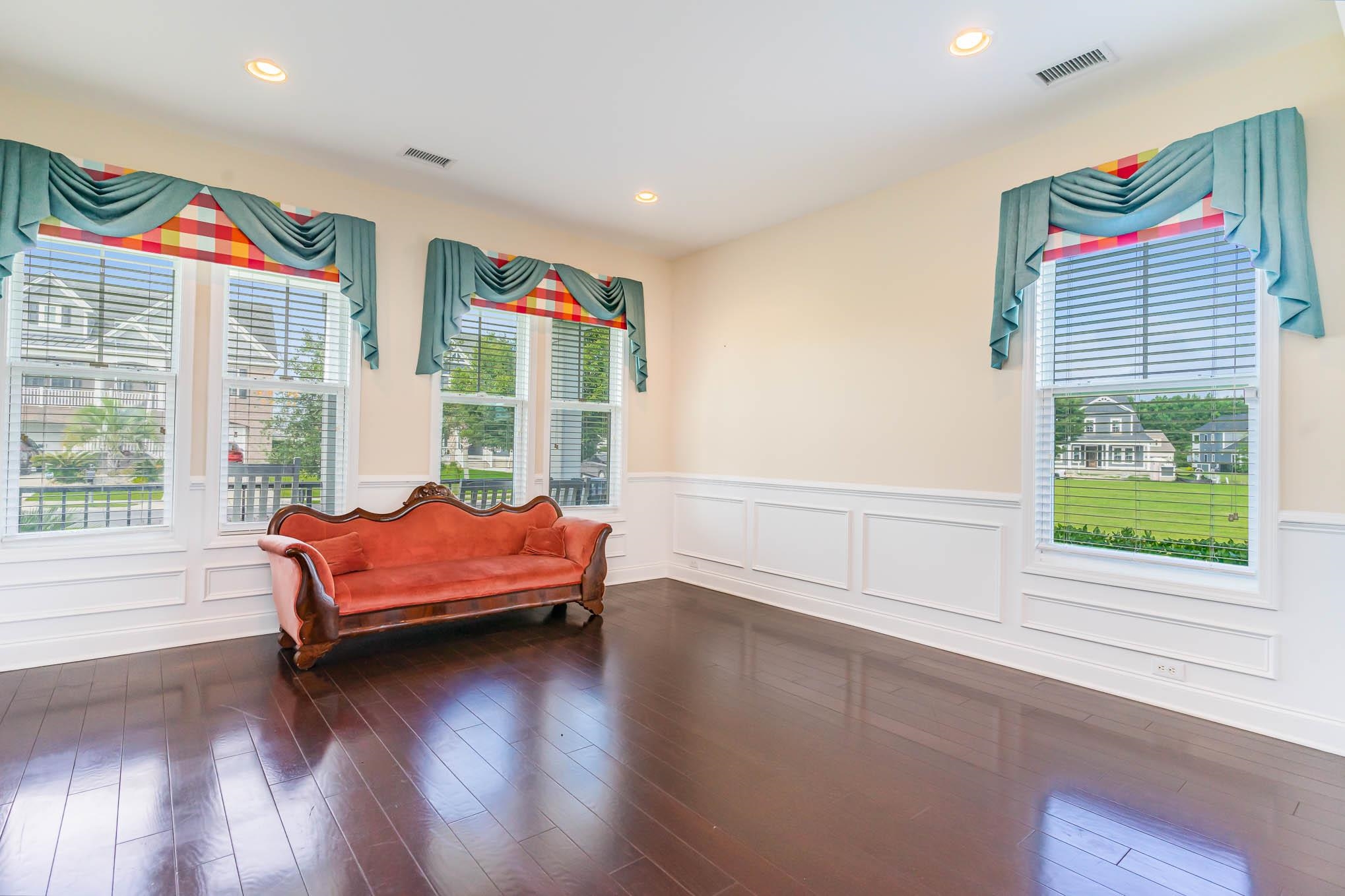 1376 Rue De Jean Avenue Myrtle Beach, SC 29579 - Photo 4 of 39 Gallery Image 4