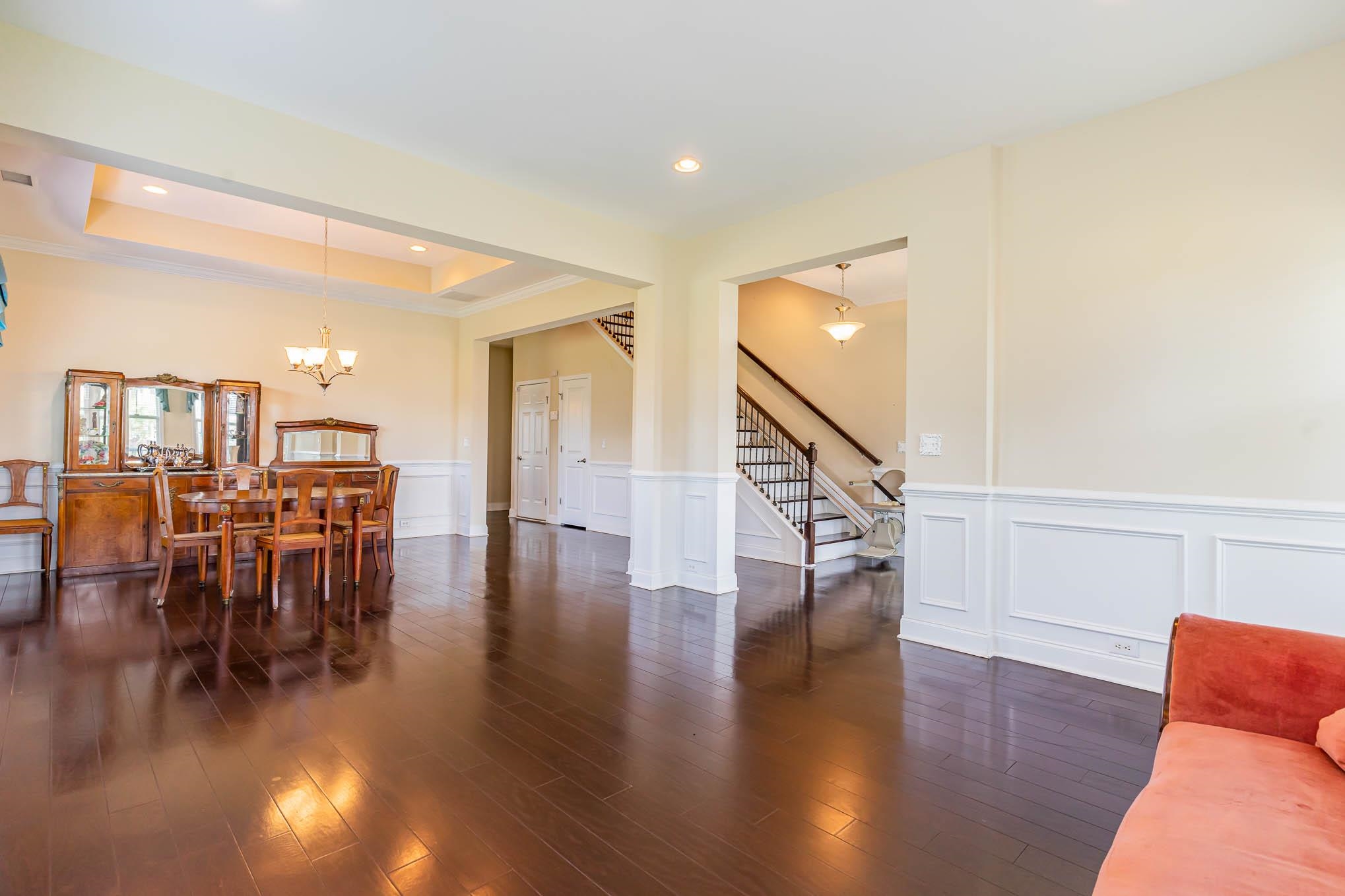1376 Rue De Jean Avenue Myrtle Beach, SC 29579 - Photo 5 of 39 Gallery Image 5