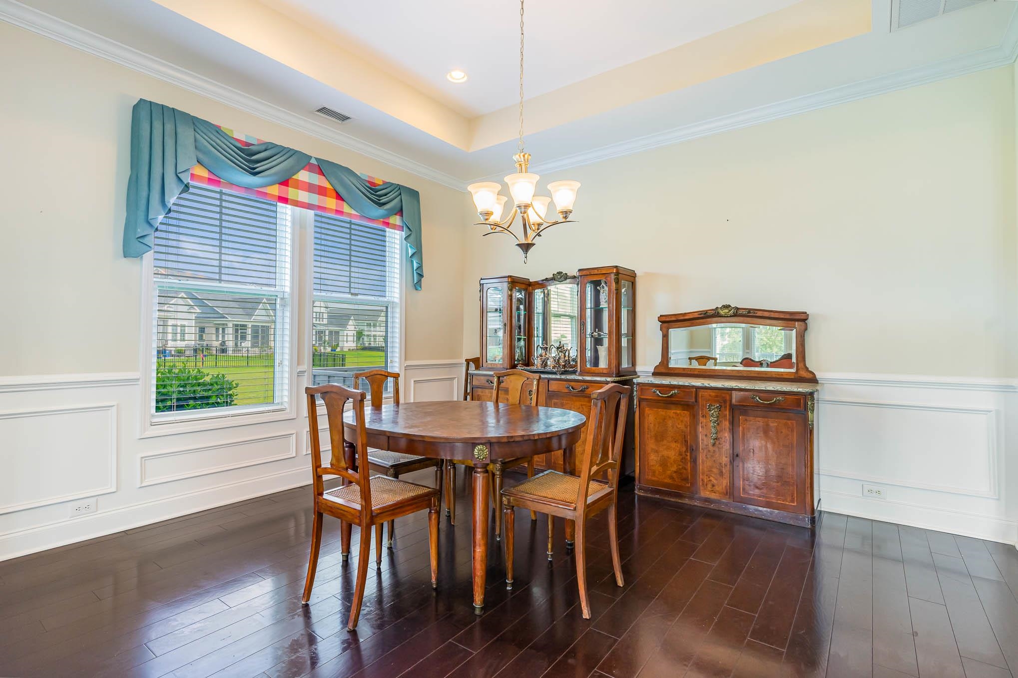 1376 Rue De Jean Avenue Myrtle Beach, SC 29579 - Photo 6 of 39 Gallery Image 6