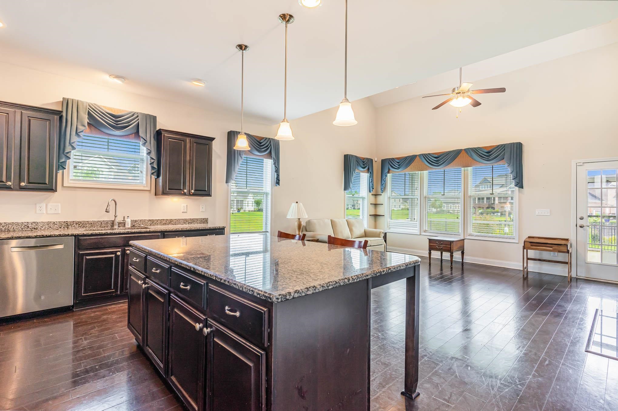 1376 Rue De Jean Avenue Myrtle Beach, SC 29579 - Photo 7 of 39 Gallery Image 7