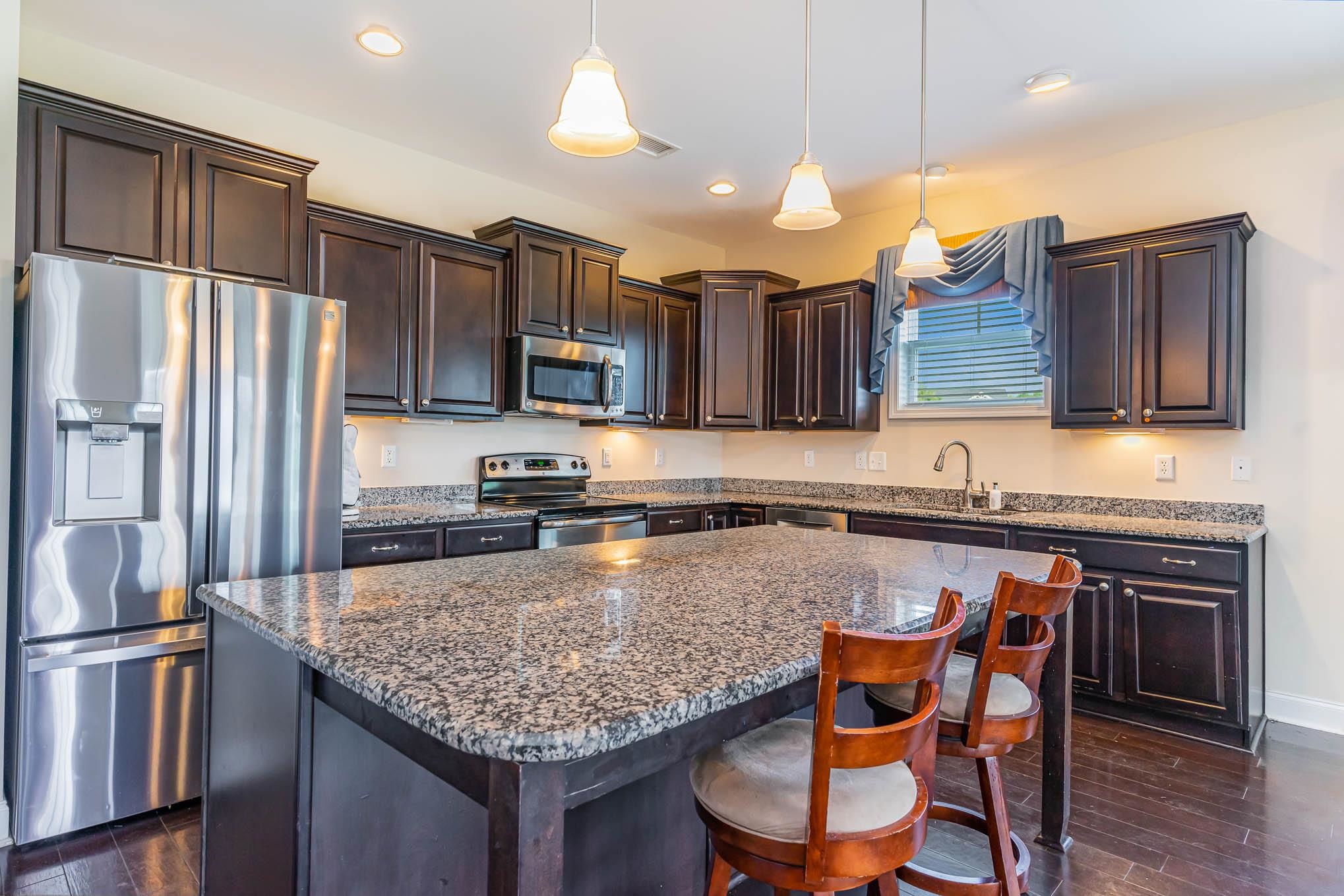 1376 Rue De Jean Avenue Myrtle Beach, SC 29579 - Photo 8 of 39 Gallery Image 8