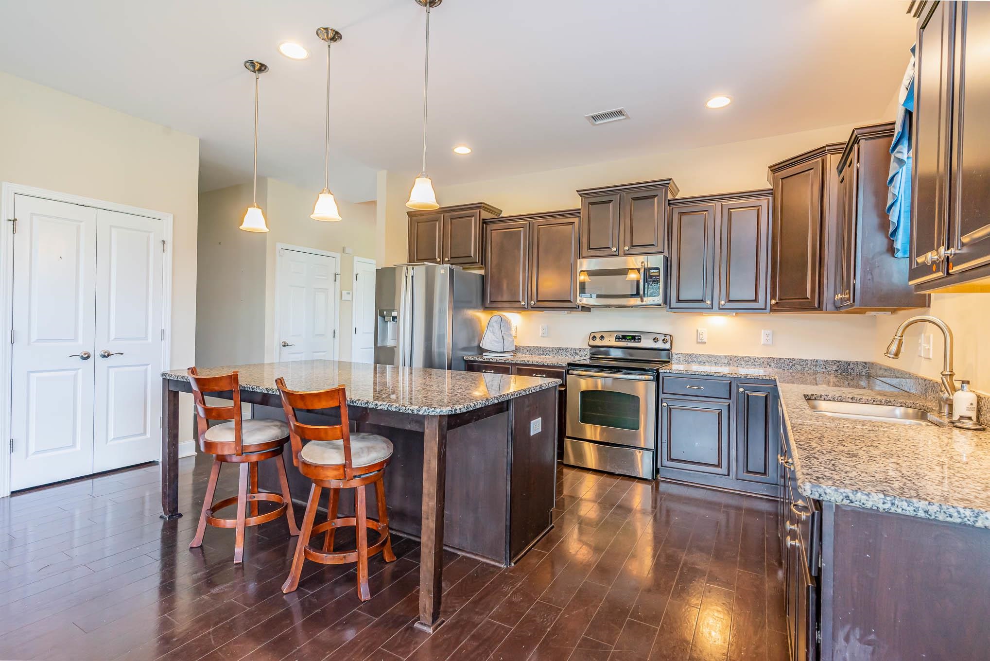 1376 Rue De Jean Avenue Myrtle Beach, SC 29579 - Photo 9 of 39 Gallery Image 9