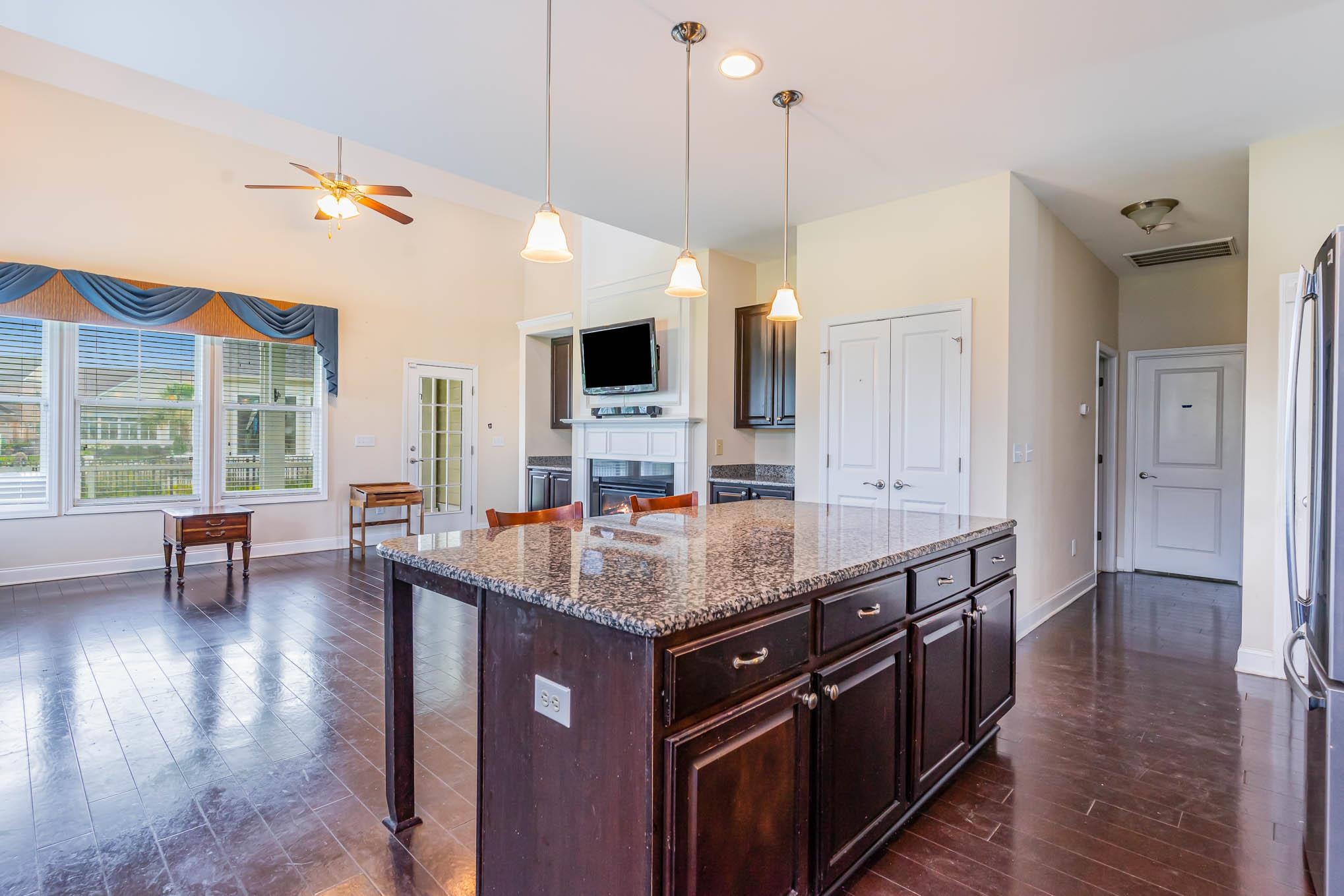1376 Rue De Jean Avenue Myrtle Beach, SC 29579 - Photo 10 of 39 Gallery Image 10