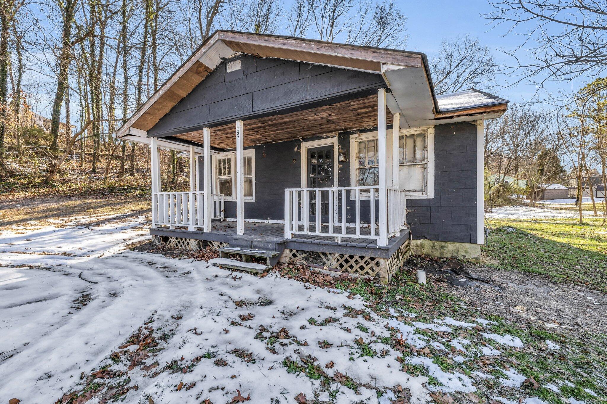 137 Champion Road Rossville, GA 30741 - Photo 1 of 18 3-web-or-mls-137-champion-rd