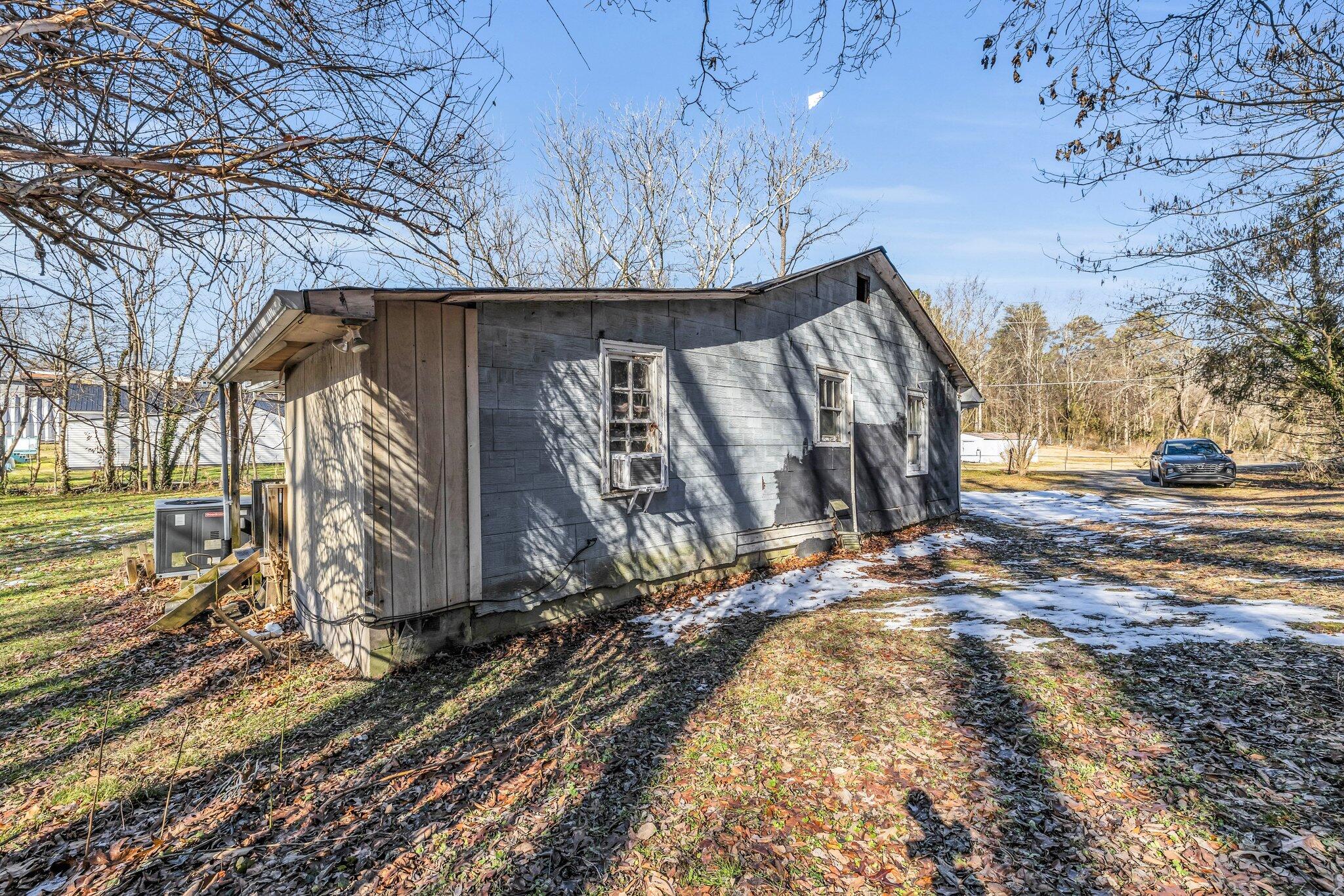137 Champion Road Rossville, GA 30741 - Photo 12 of 18 9-web-or-mls-137-champion-rd