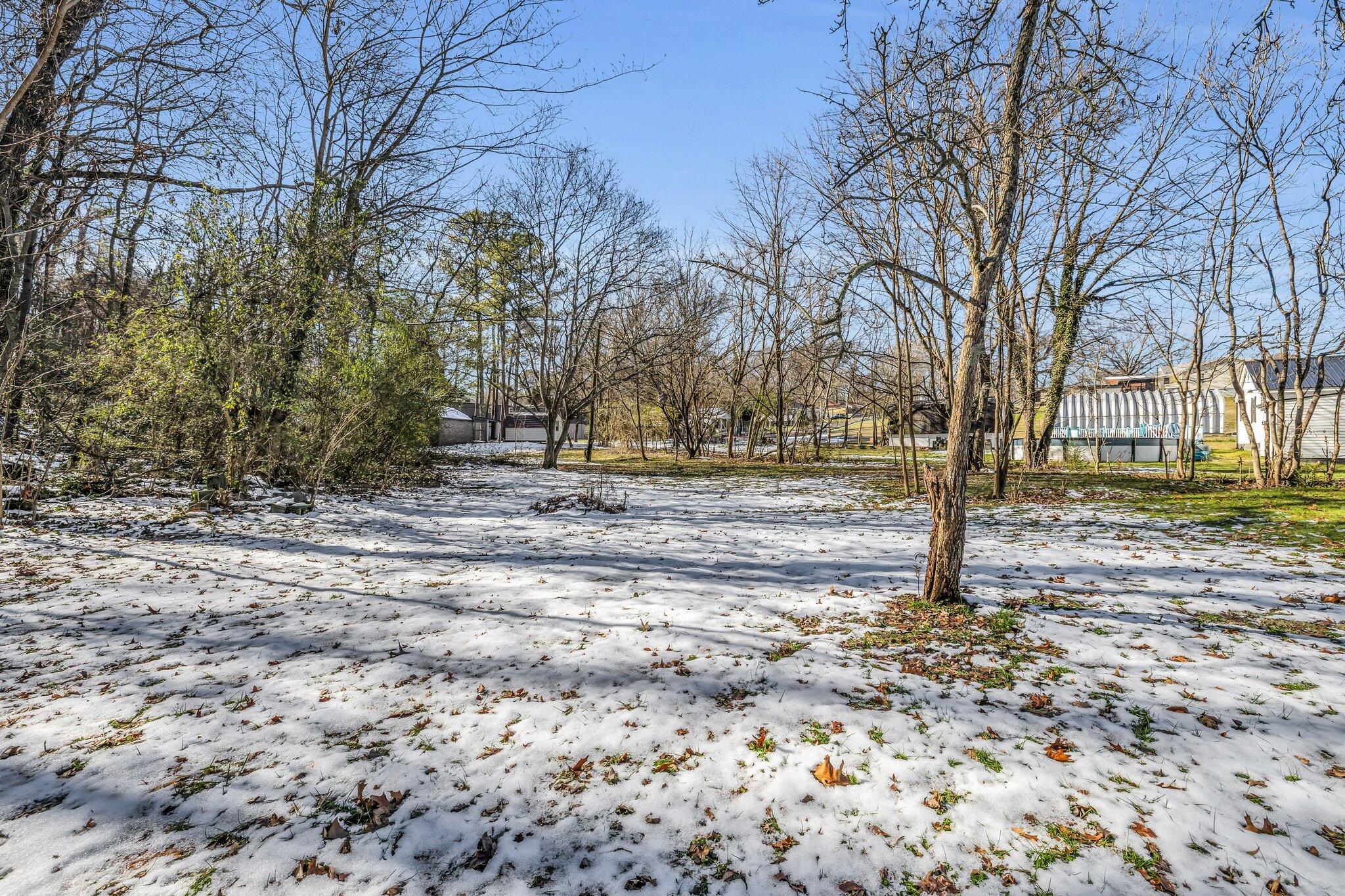 137 Champion Road Rossville, GA 30741 - Photo 13 of 18 8-web-or-mls-137-champion-rd
