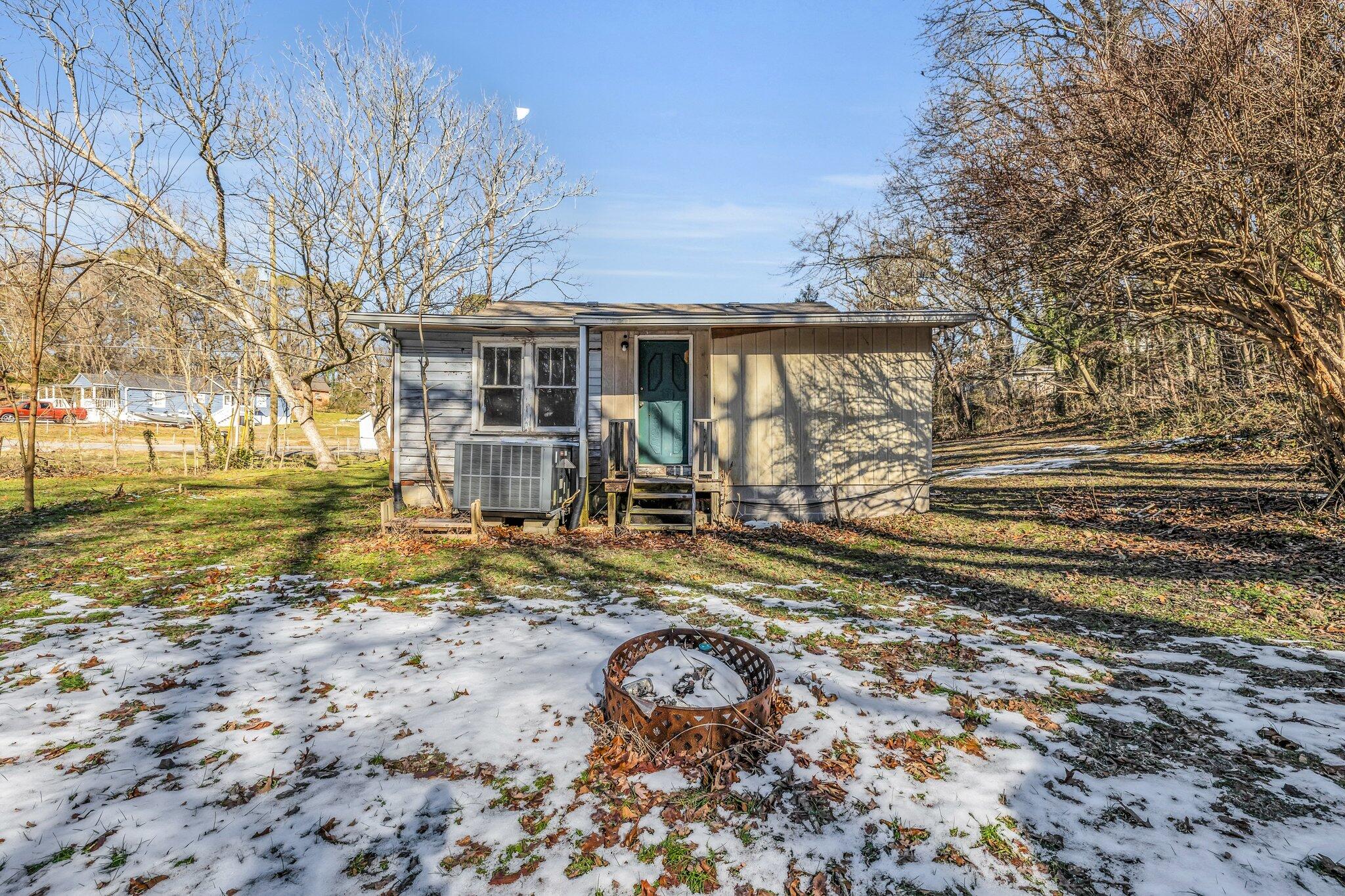 137 Champion Road Rossville, GA 30741 - Photo 14 of 18 7-web-or-mls-137-champion-rd