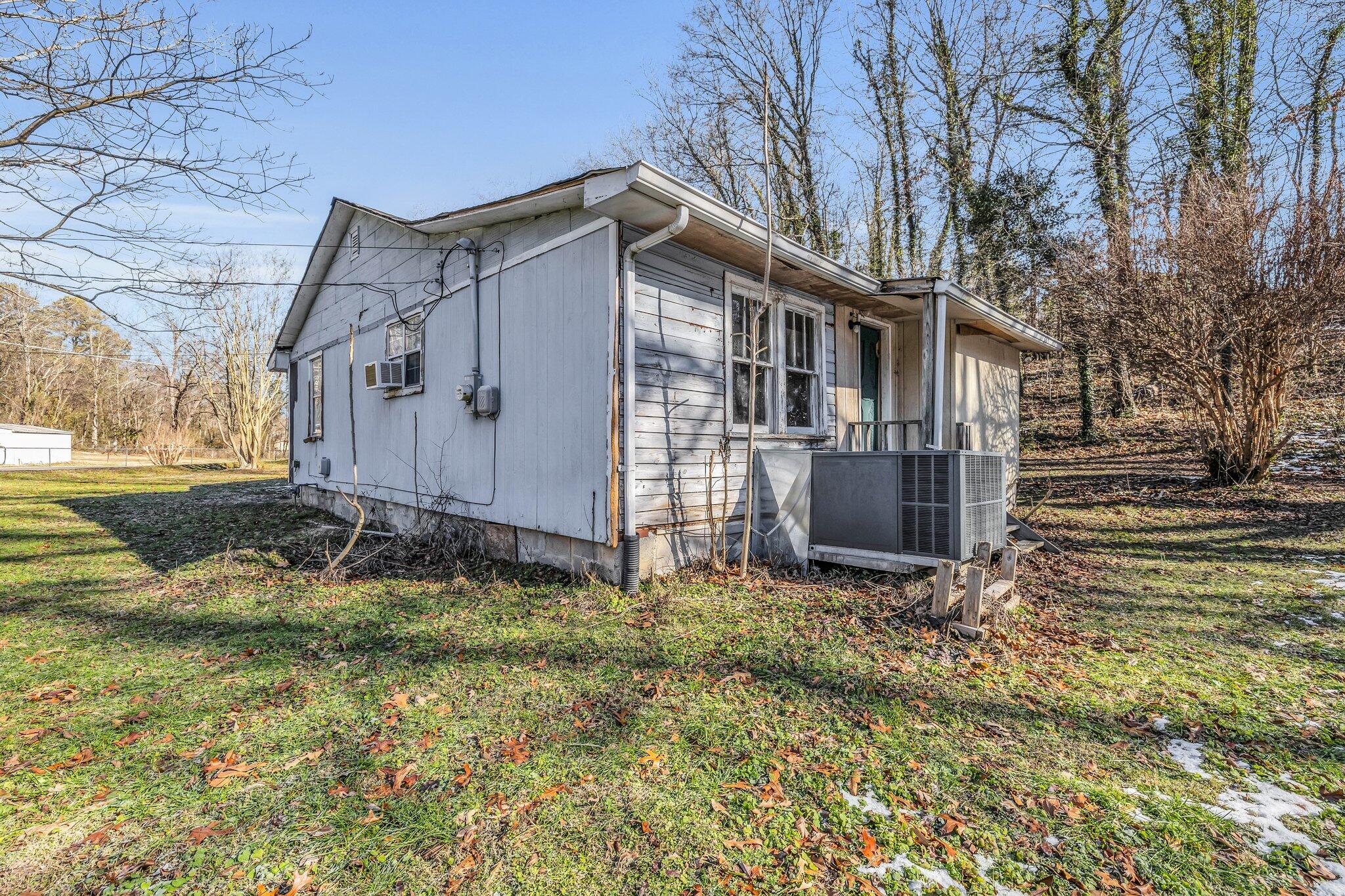 137 Champion Road Rossville, GA 30741 - Photo 16 of 18 5-web-or-mls-137-champion-rd