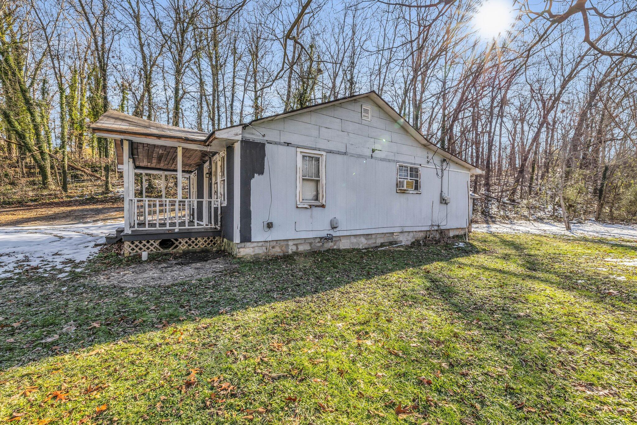 137 Champion Road Rossville, GA 30741 - Photo 17 of 18 4-web-or-mls-137-champion-rd