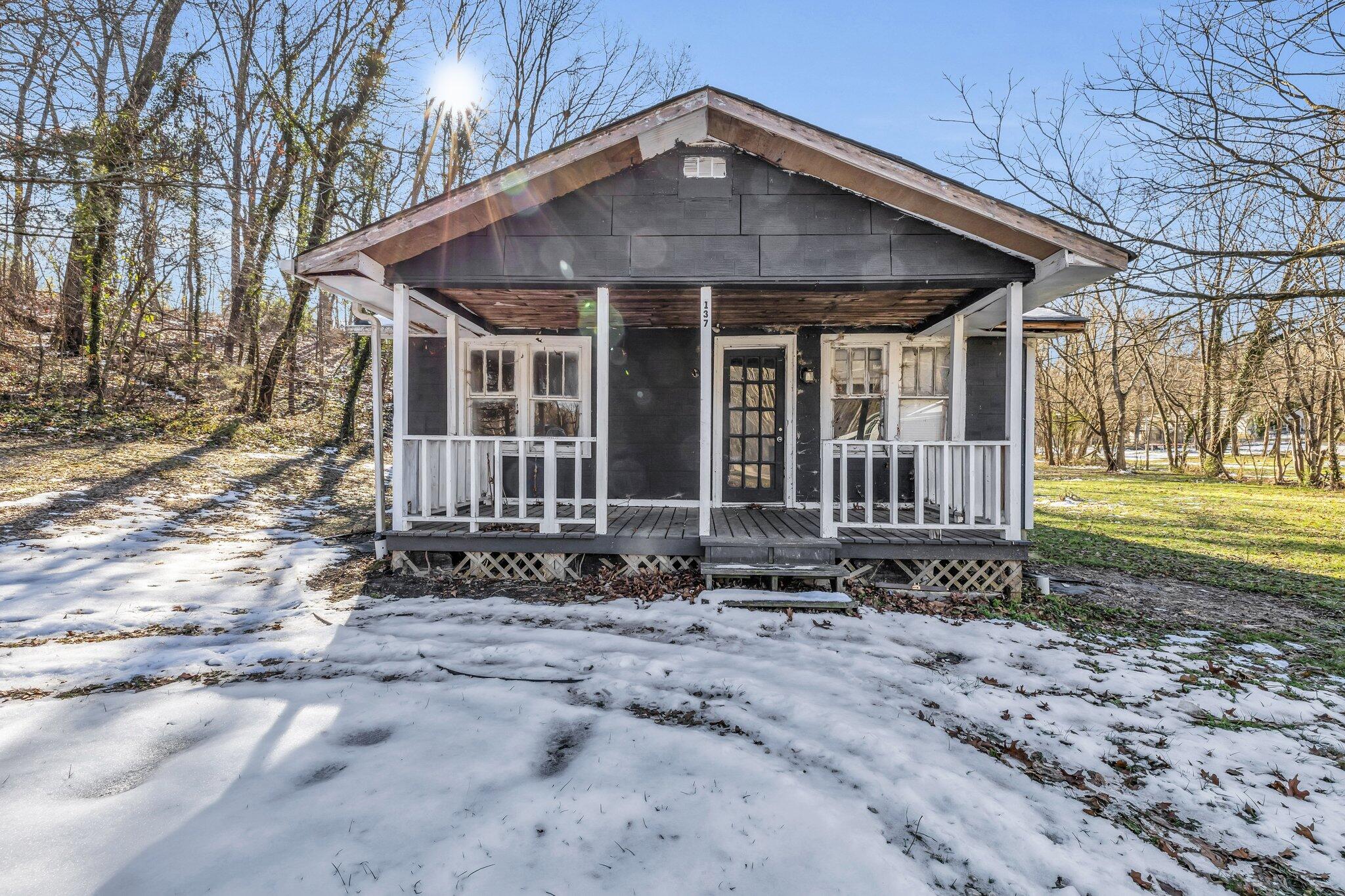 137 Champion Road Rossville, GA 30741 - Photo 18 of 18 2-web-or-mls-137-champion-rd
